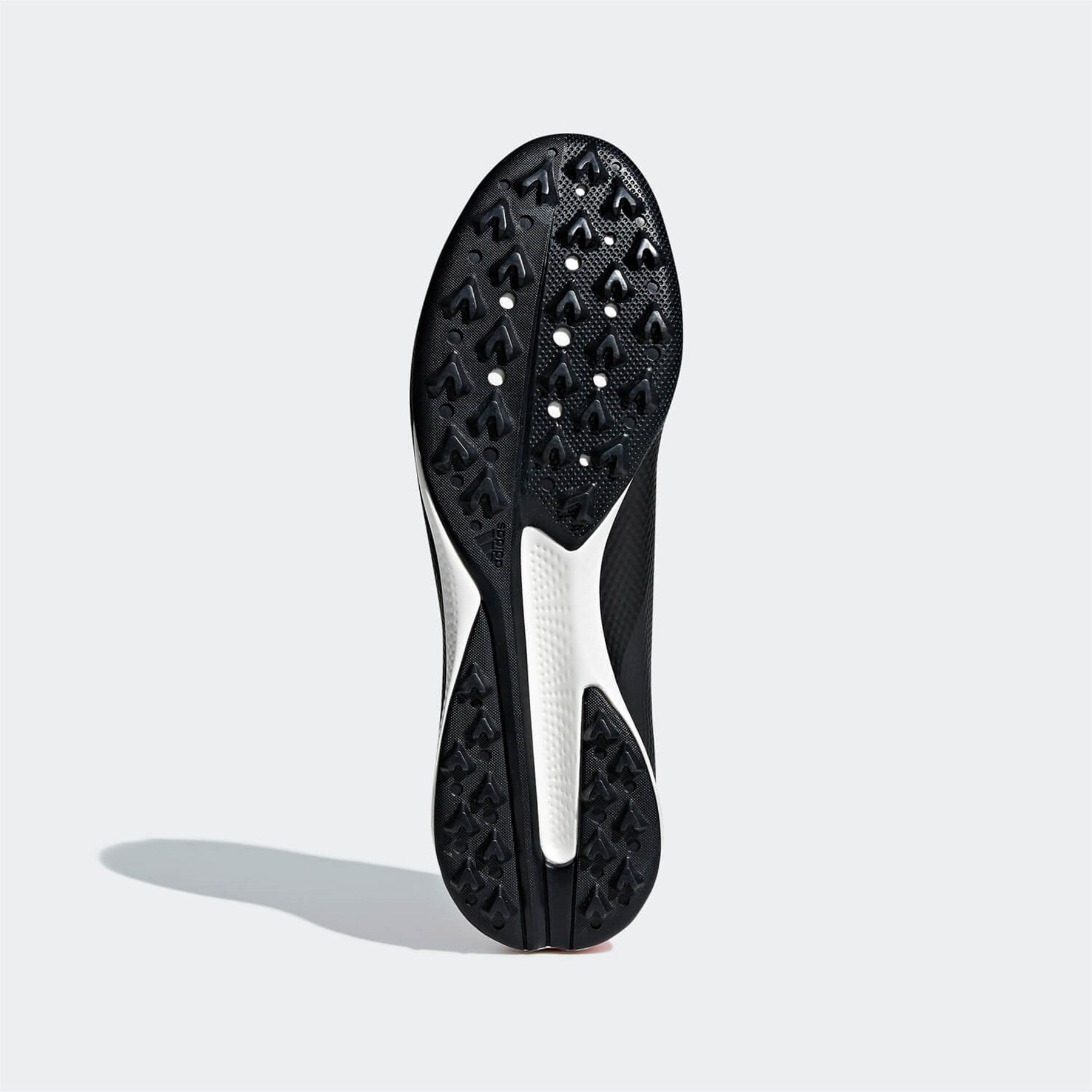 Adidas Erkek Hal Saha Ayakkab Bb9398 X 18.3 Tf