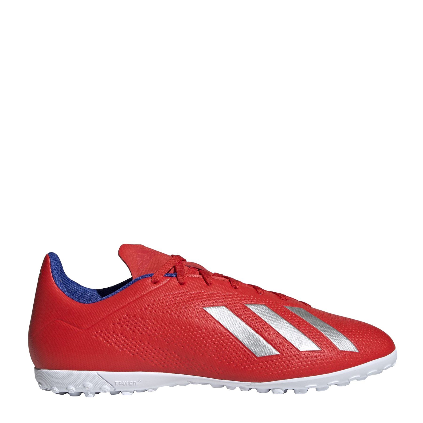 Bb9413 adidas sale