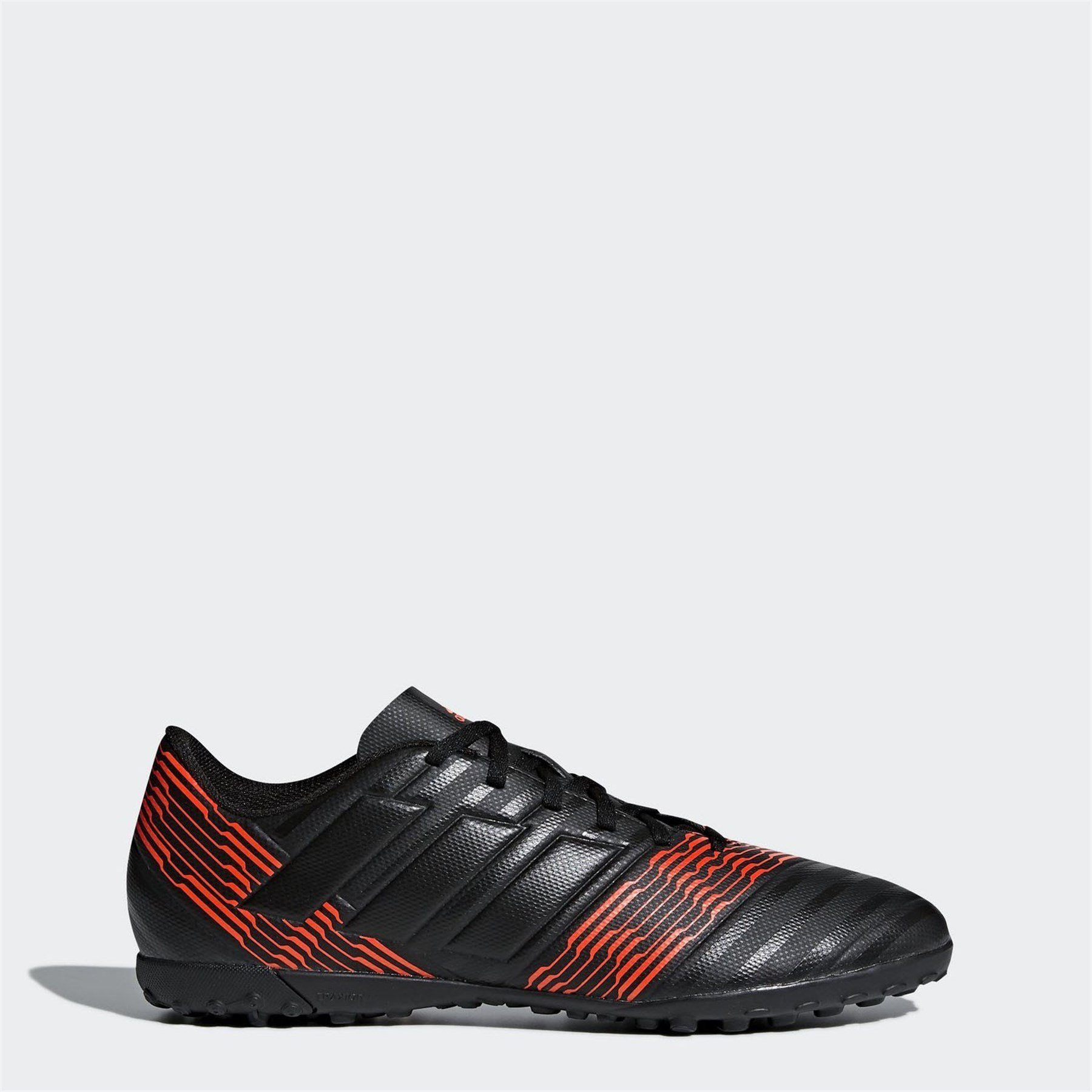Cp9059 best sale
