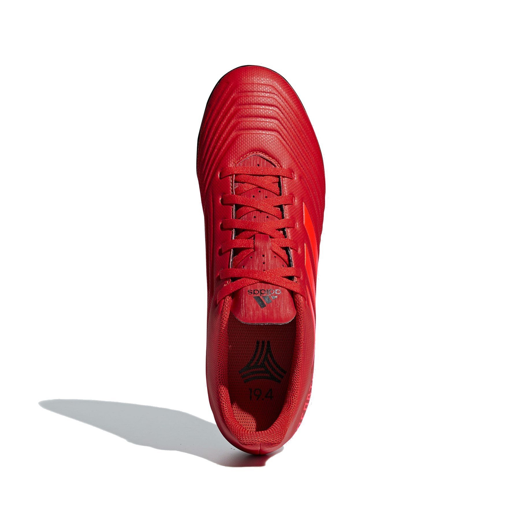 Adidas predator clearance 19.4 halı saha