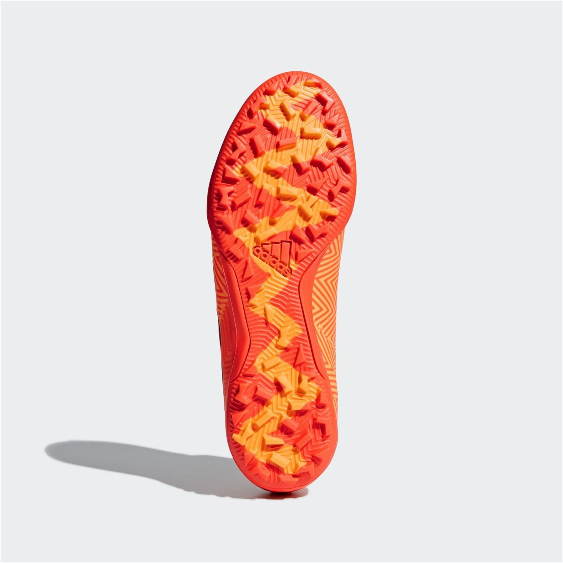 Adidas Erkek Hal Saha Ayakkab Da9622 Nemez z Tango 18.3 Tf