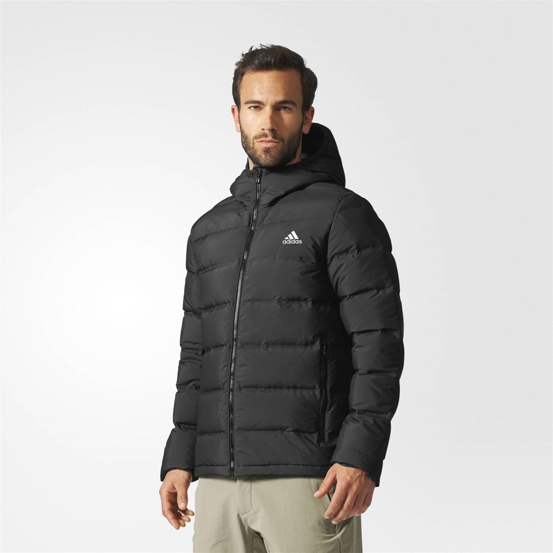 Adidas helionic ho jkt bq2001 sale