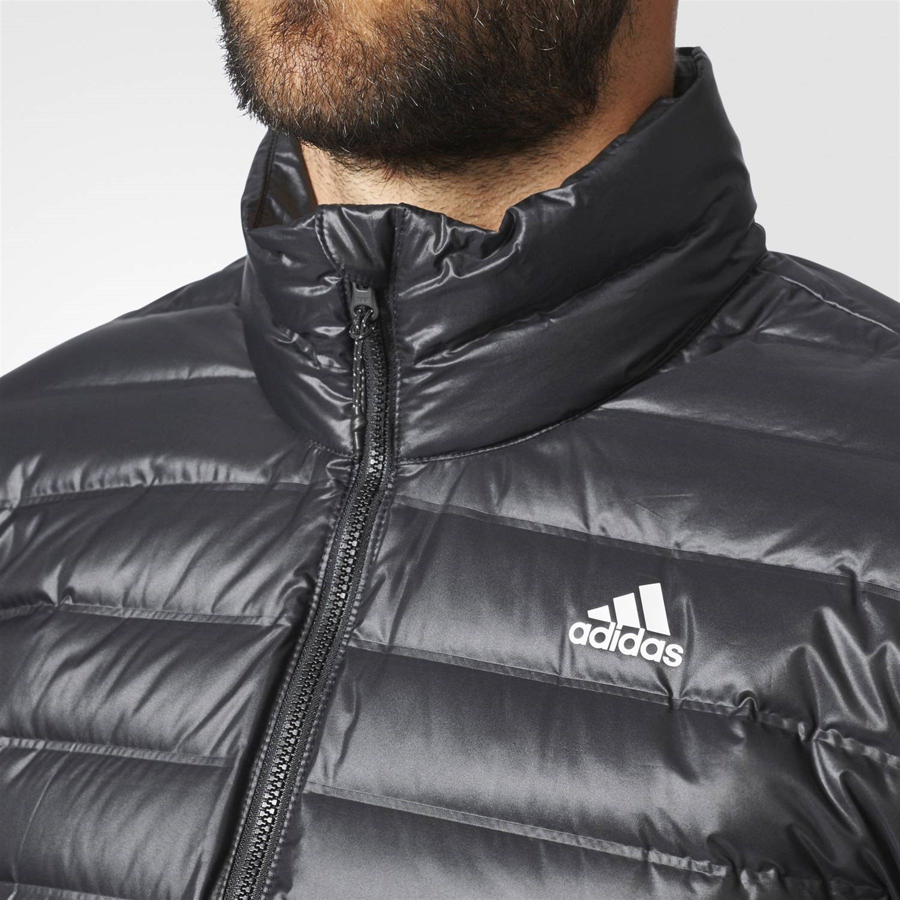 adidas erkek kaban-mont bs1588 varilite jacket