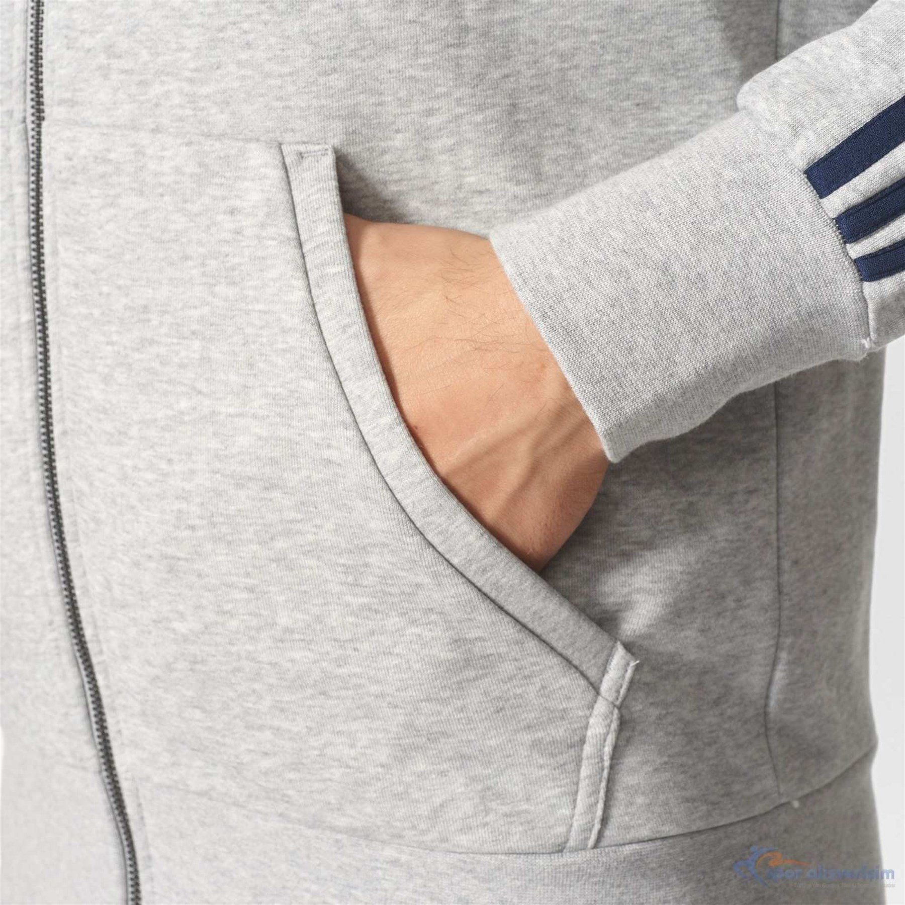 Adidas s98788 hotsell