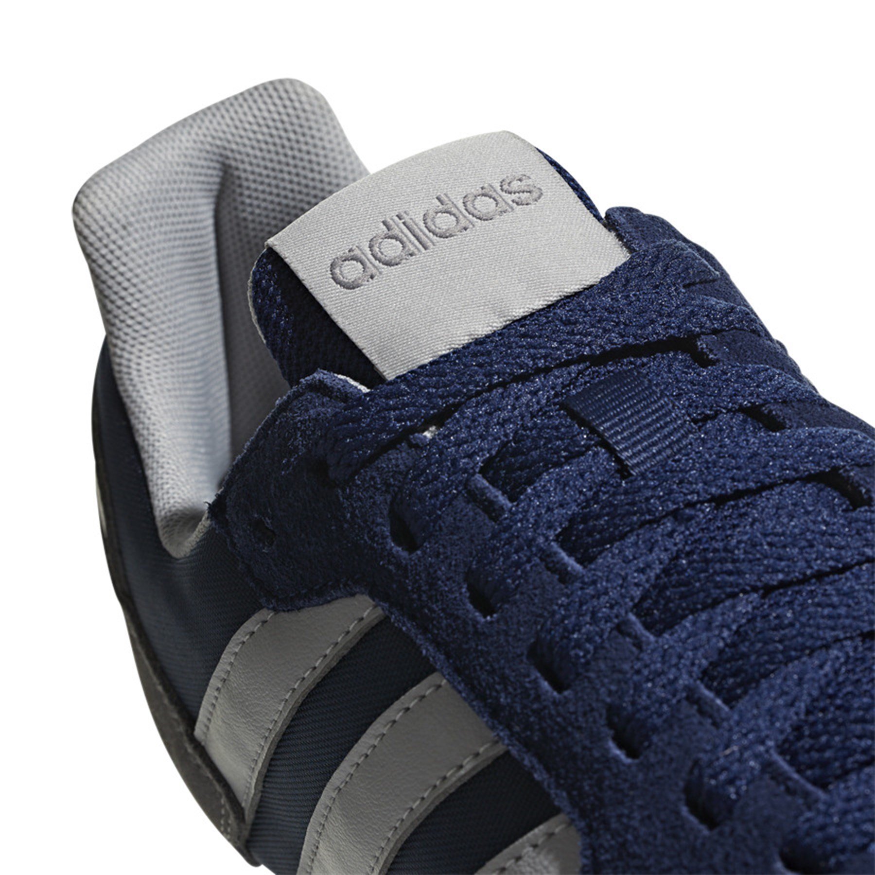 Adidas Erkek Ko u Yuruyu Ayakkab s B44669 8K
