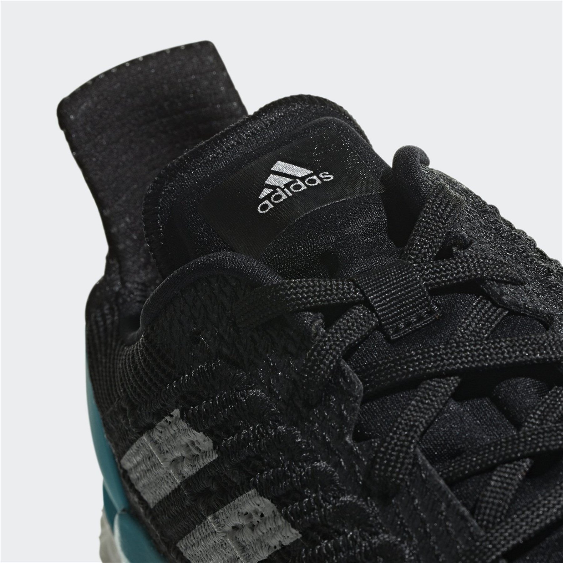 Adidas cq3168 new arrivals
