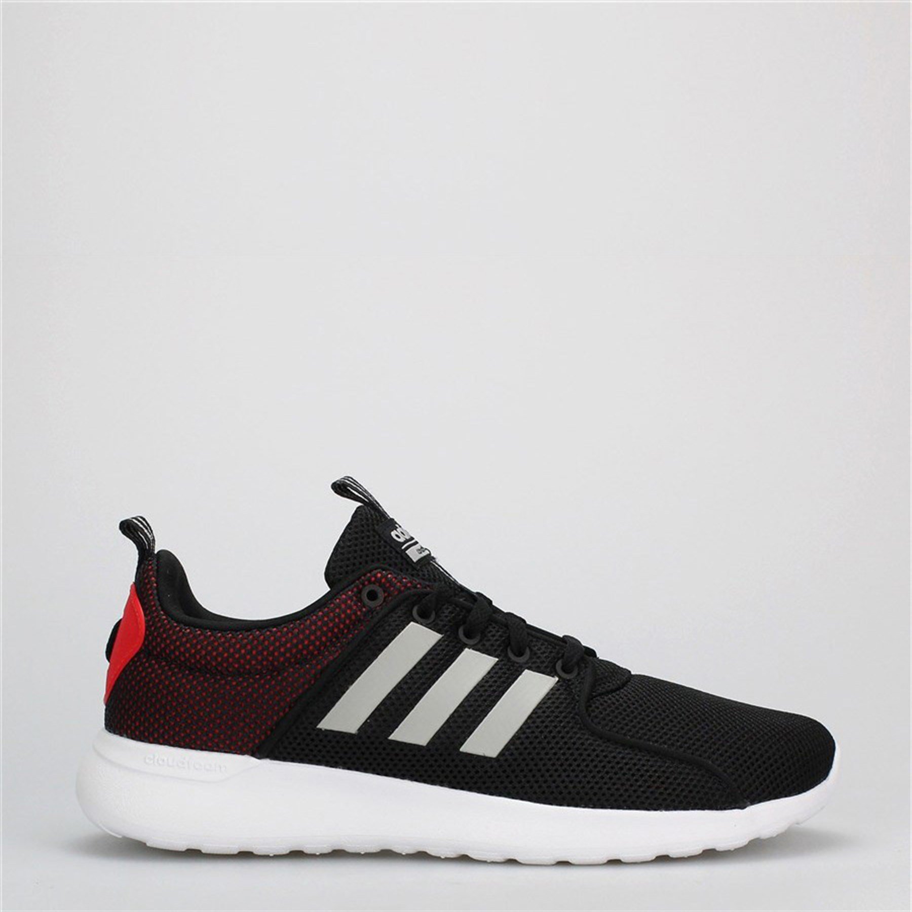 Adidas Erkek Ko u Yuruyu Ayakkab s B42183 Cf L te Racer
