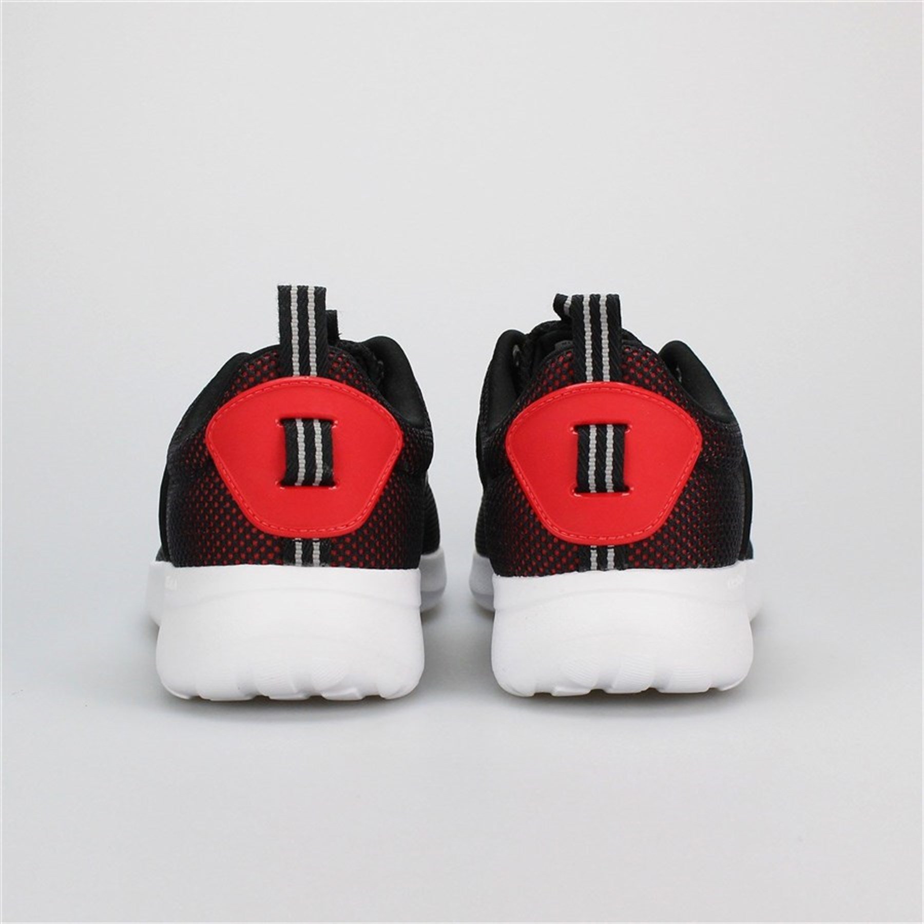 B42183 adidas outlet