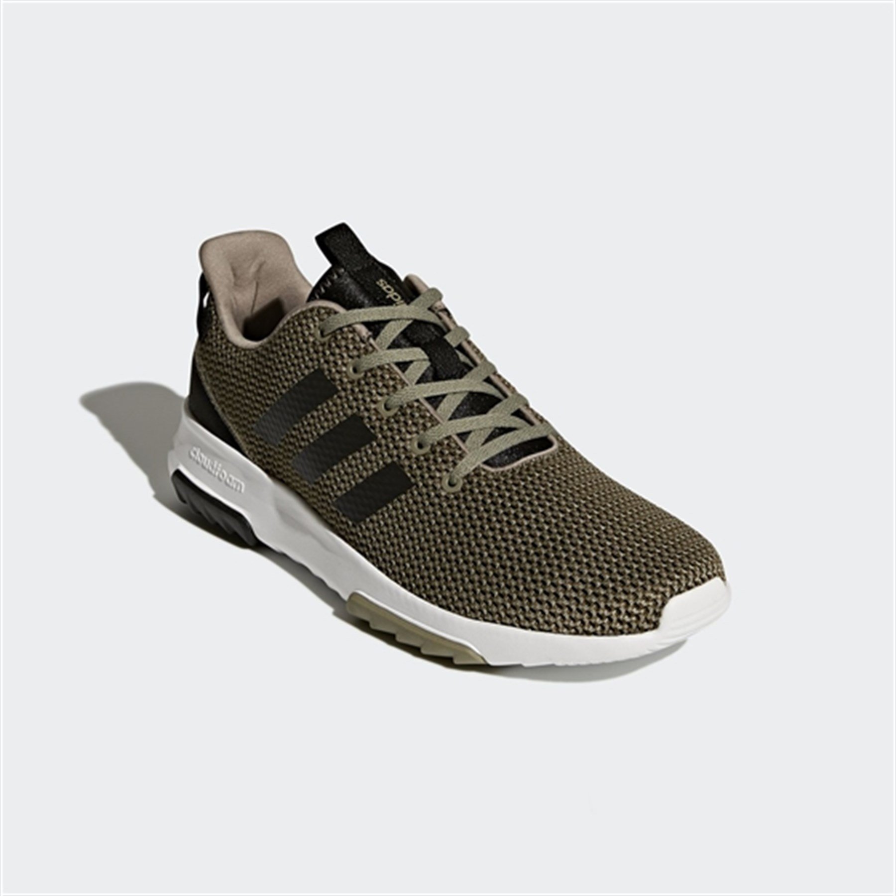 Adidas bc0020 2025