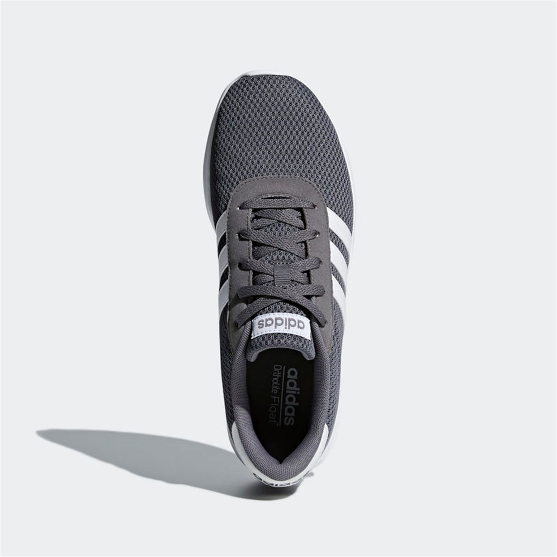 Adidas b43732 sale