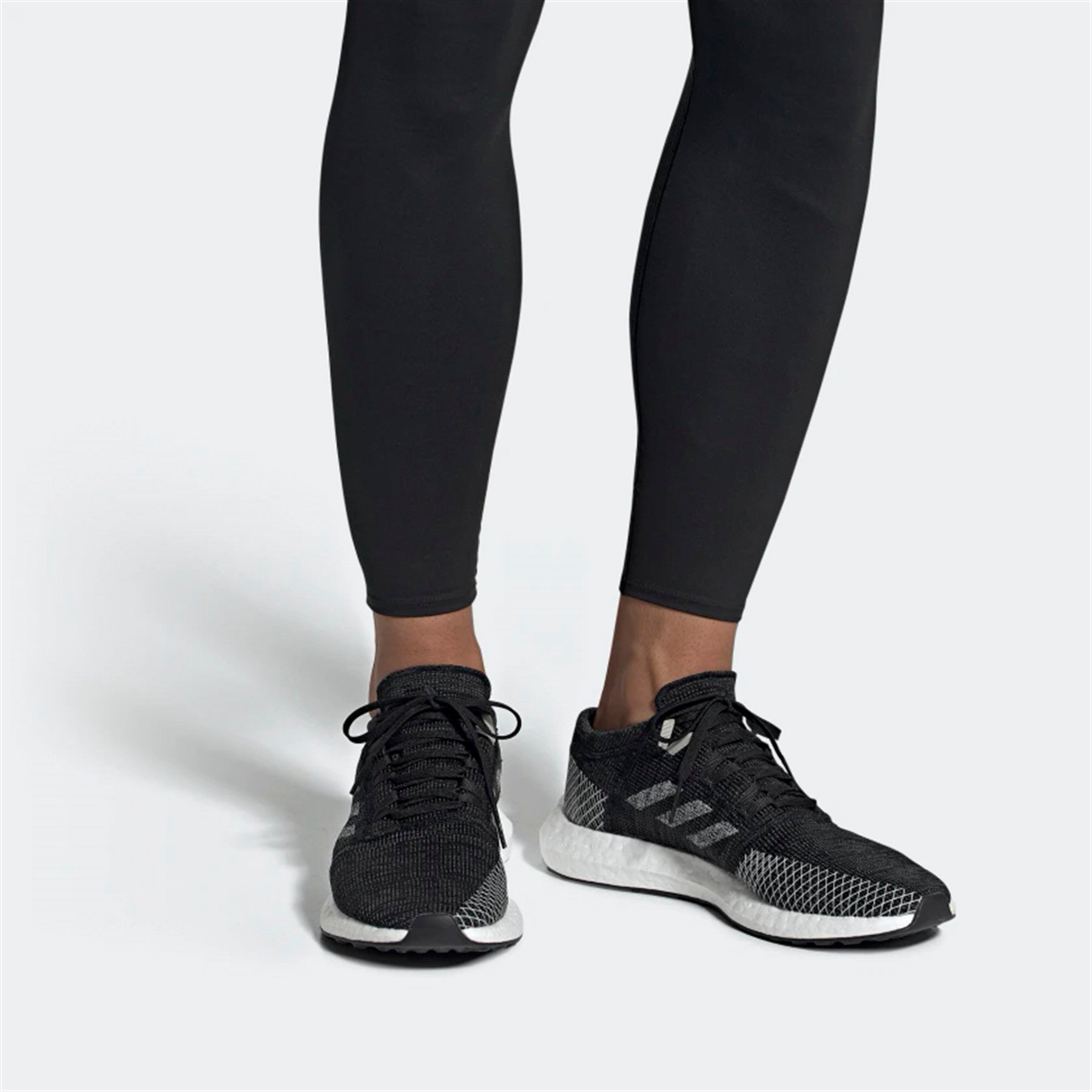 Adidas pureboost go b37803 best sale