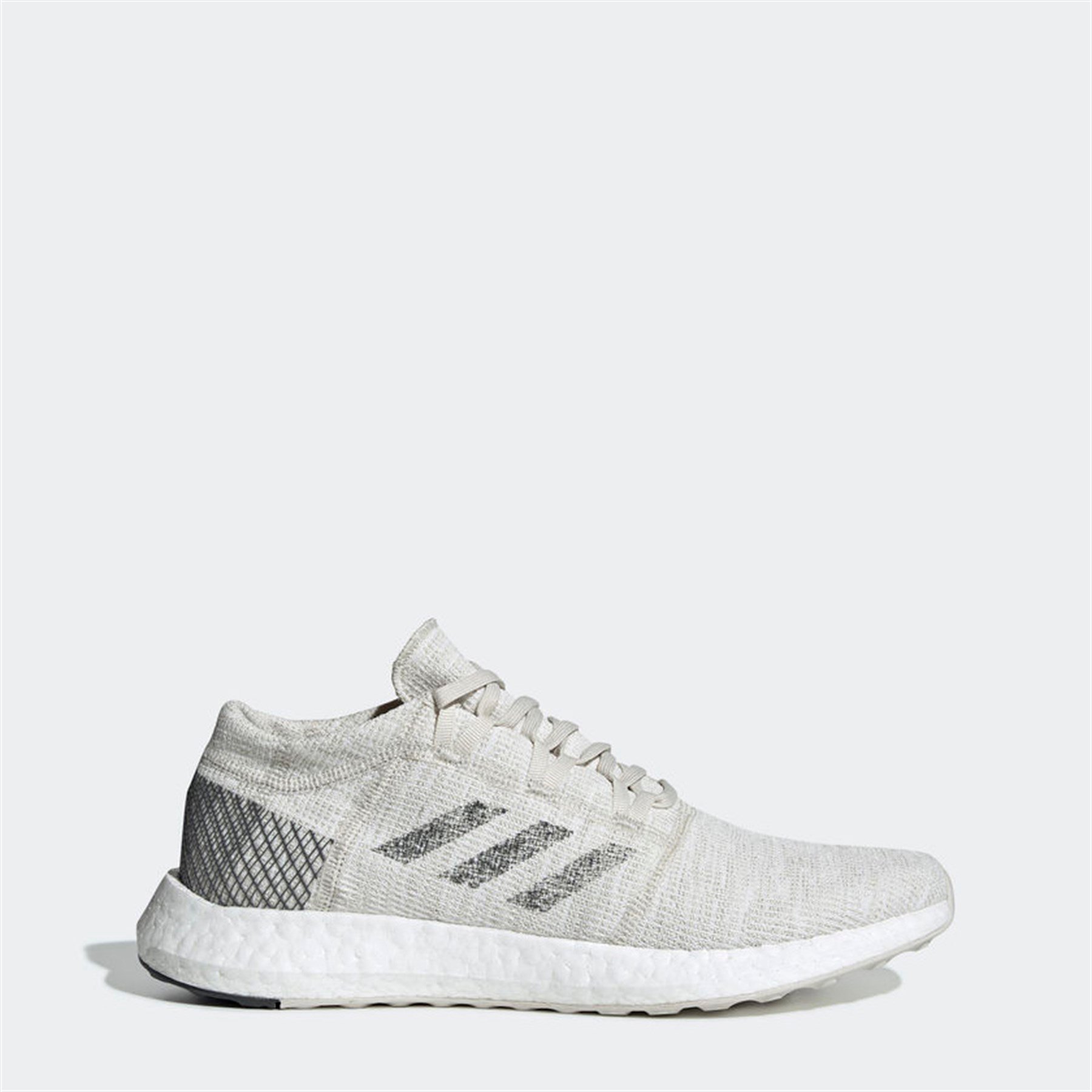 Adidas pureboost go b37802 2025