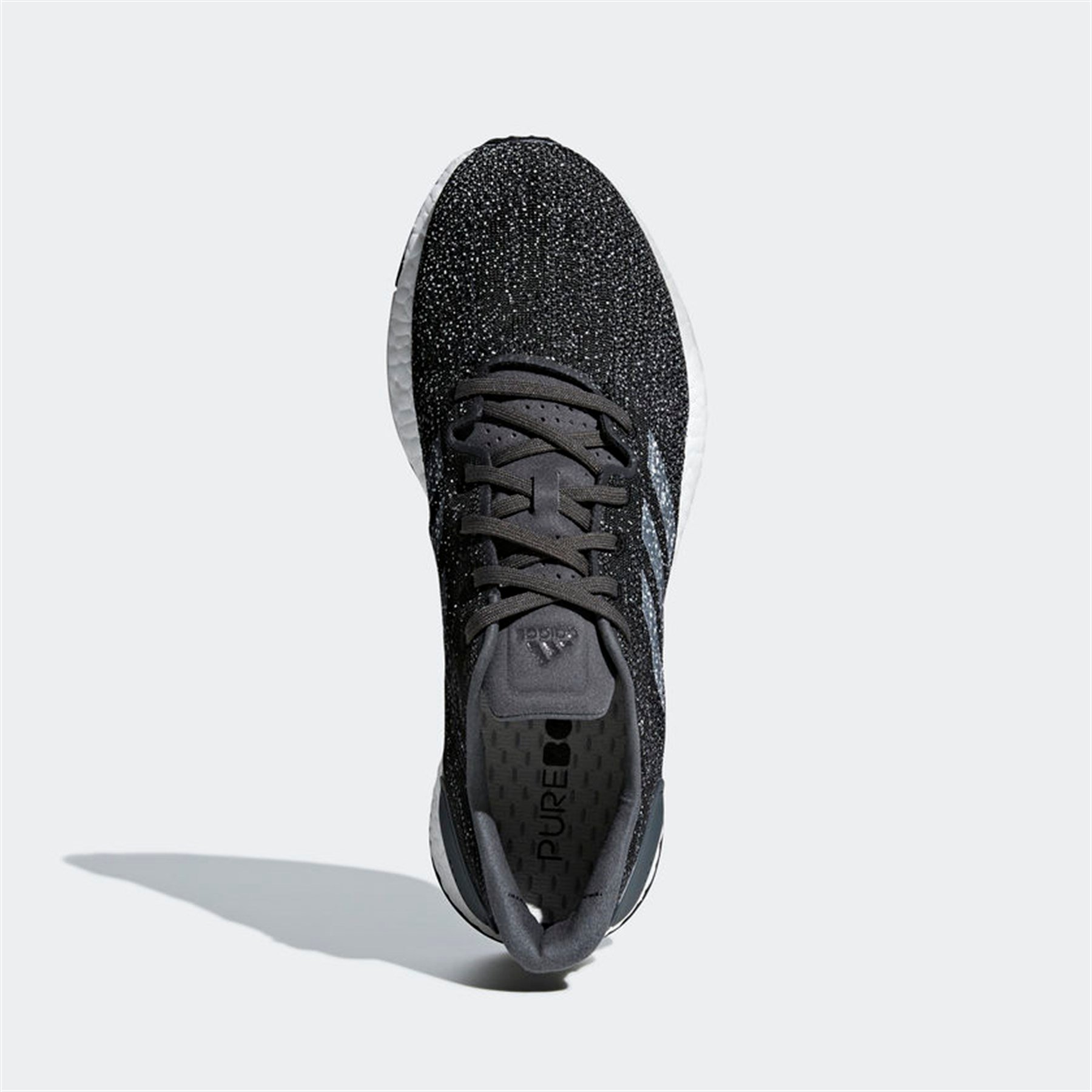 Adidas Erkek Ko u Yuruyu Ayakkab B37787 Pureboost Dpr