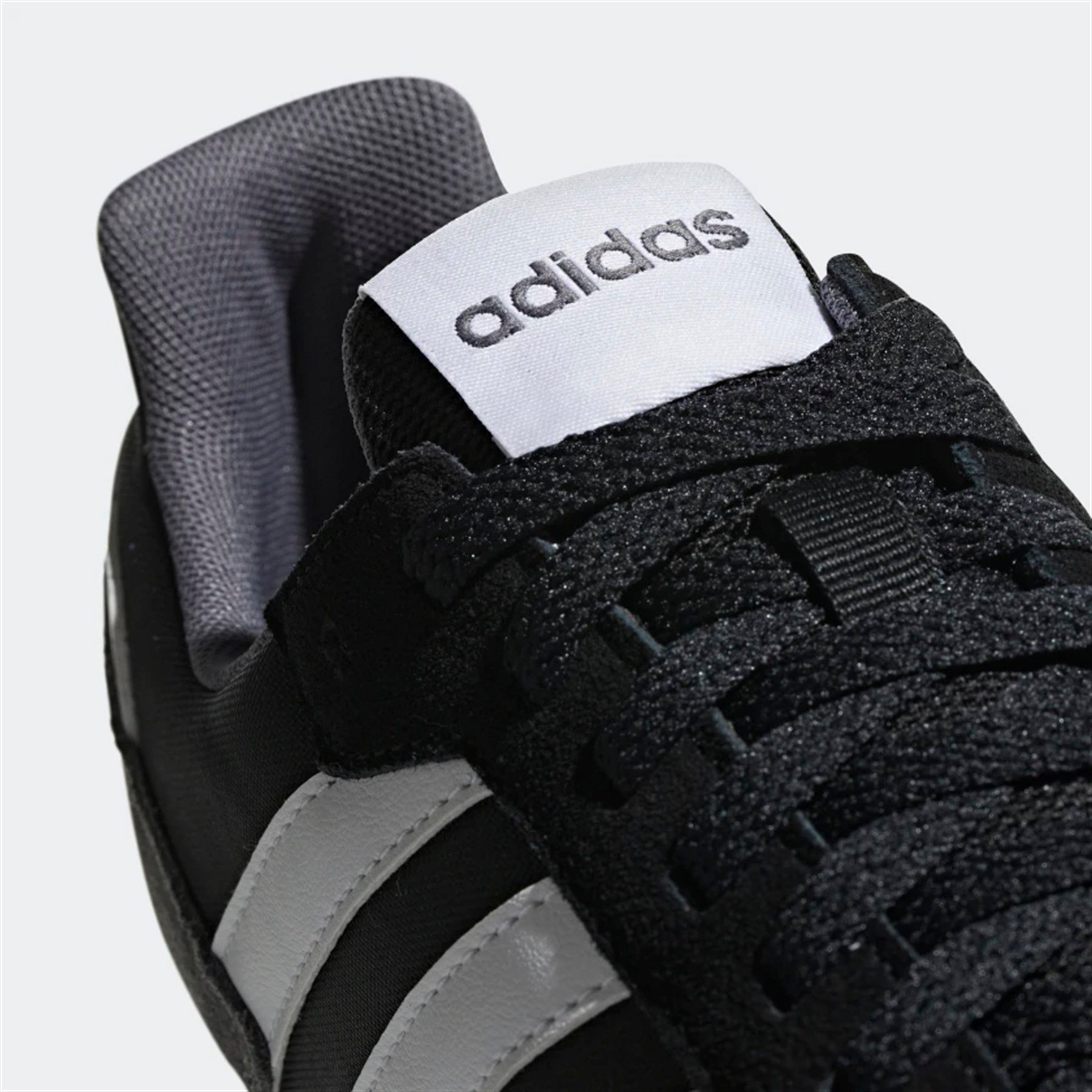 Adidas Erkek Ko u Y r y Ayakkab B44650 8K