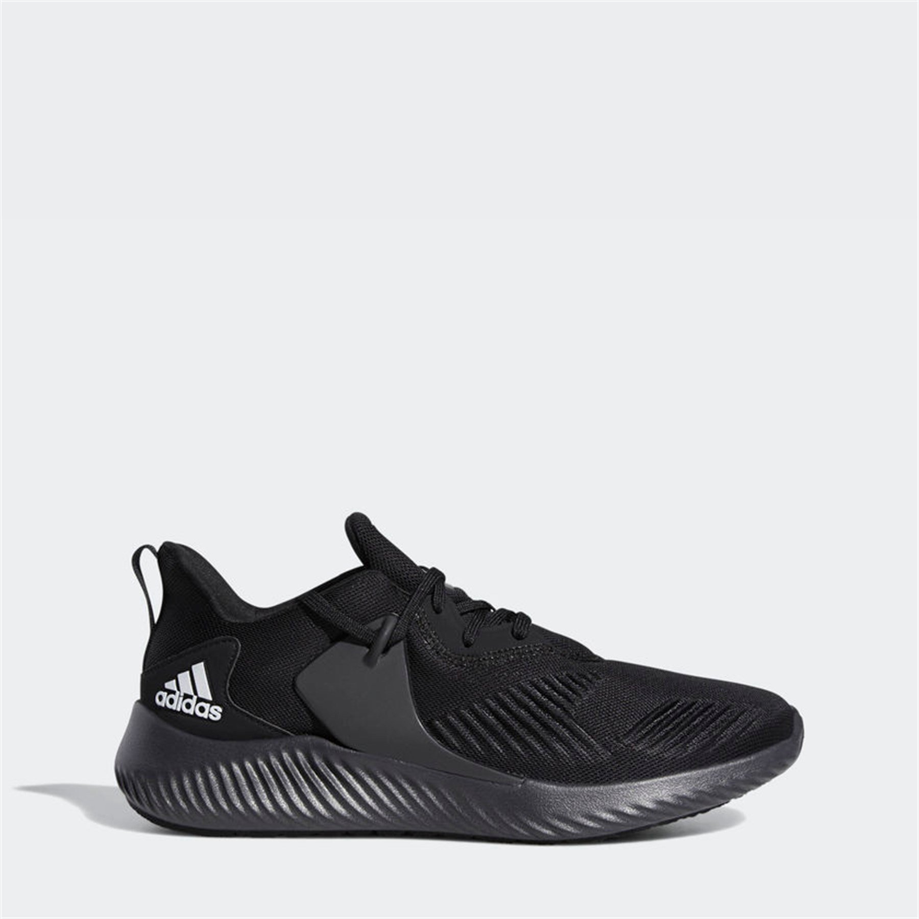 Bd7091 adidas cheap
