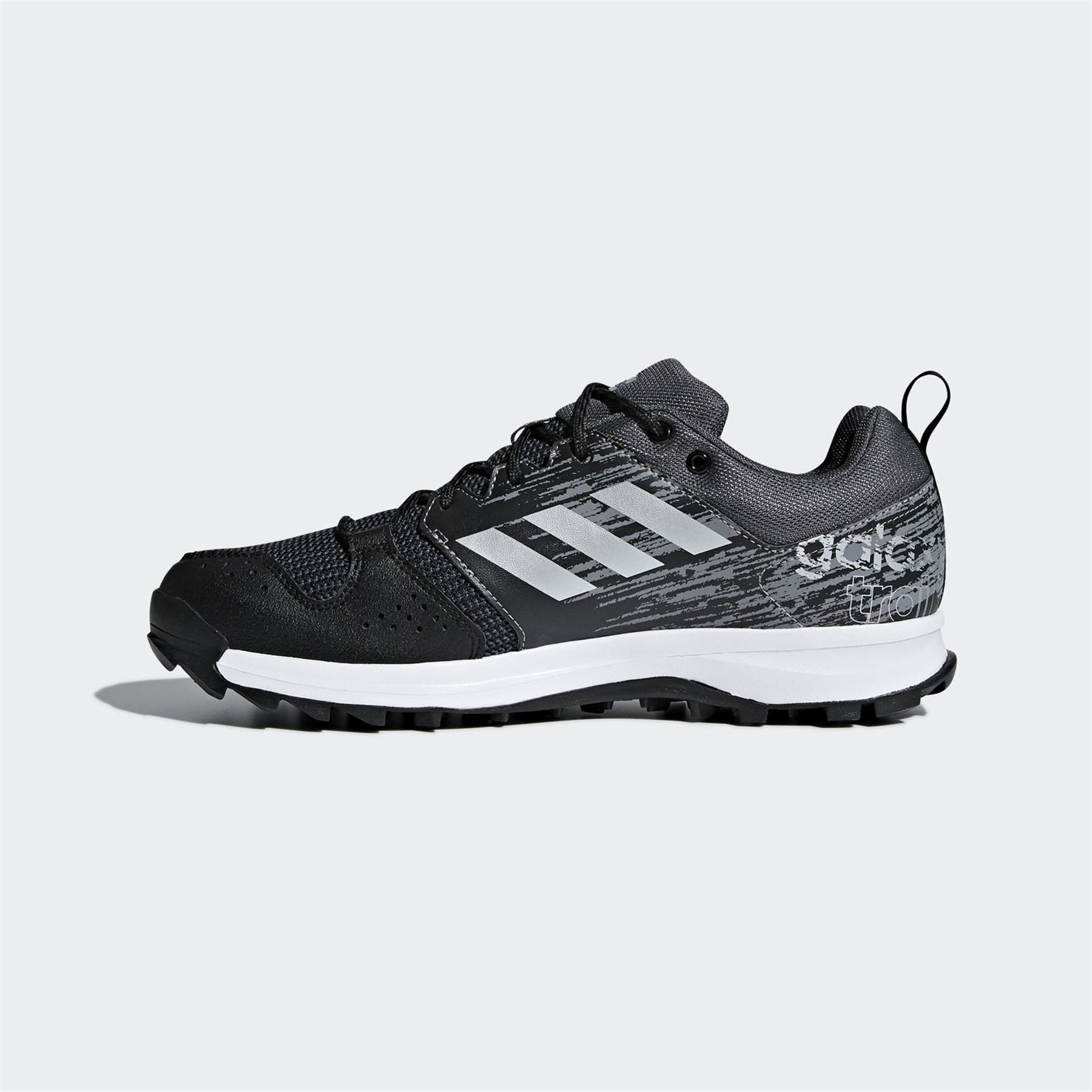 Adidas Erkek Ko u Yuruyu Ayakkab Cg3979 galaxy tra l