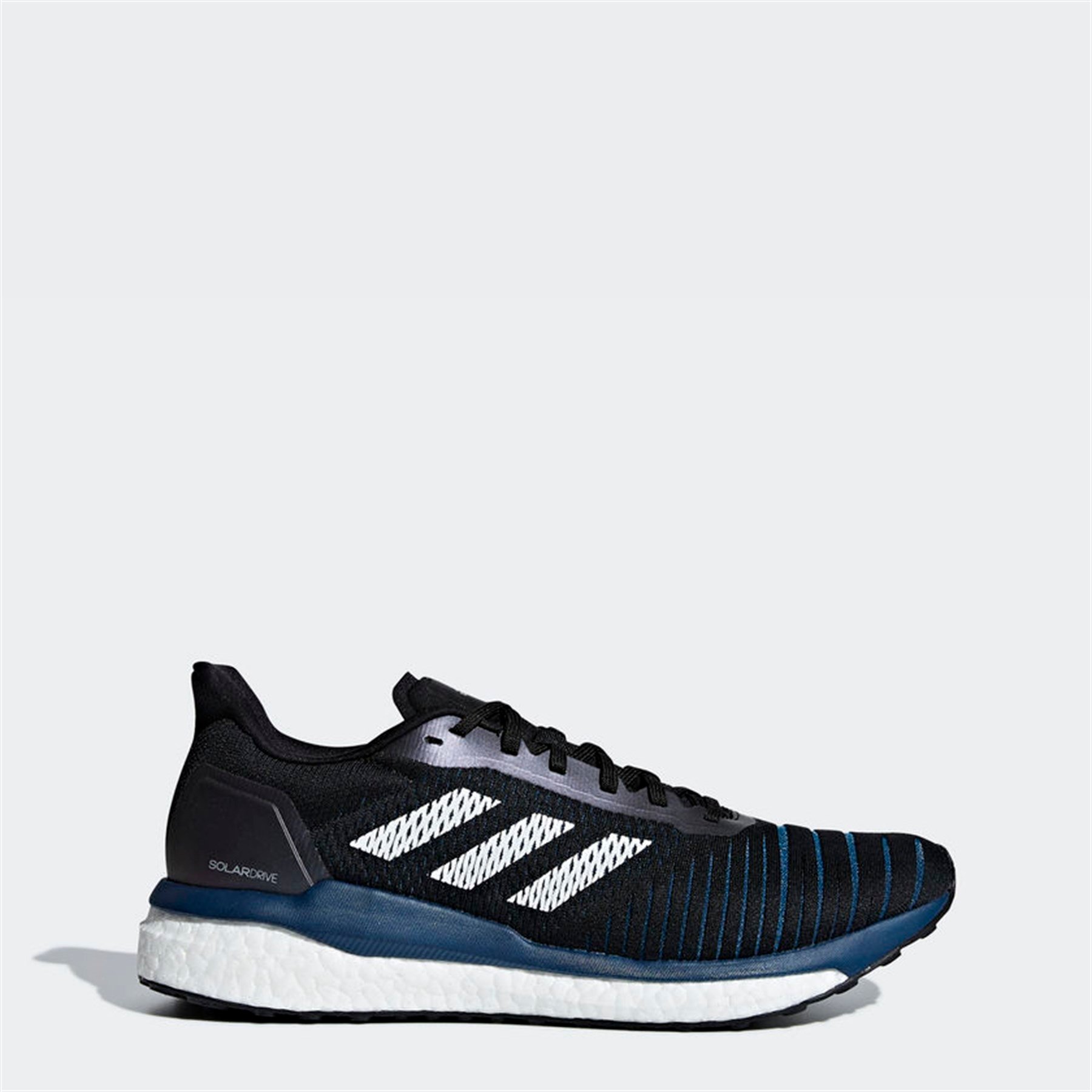 Adidas solar drive m d97442 clearance