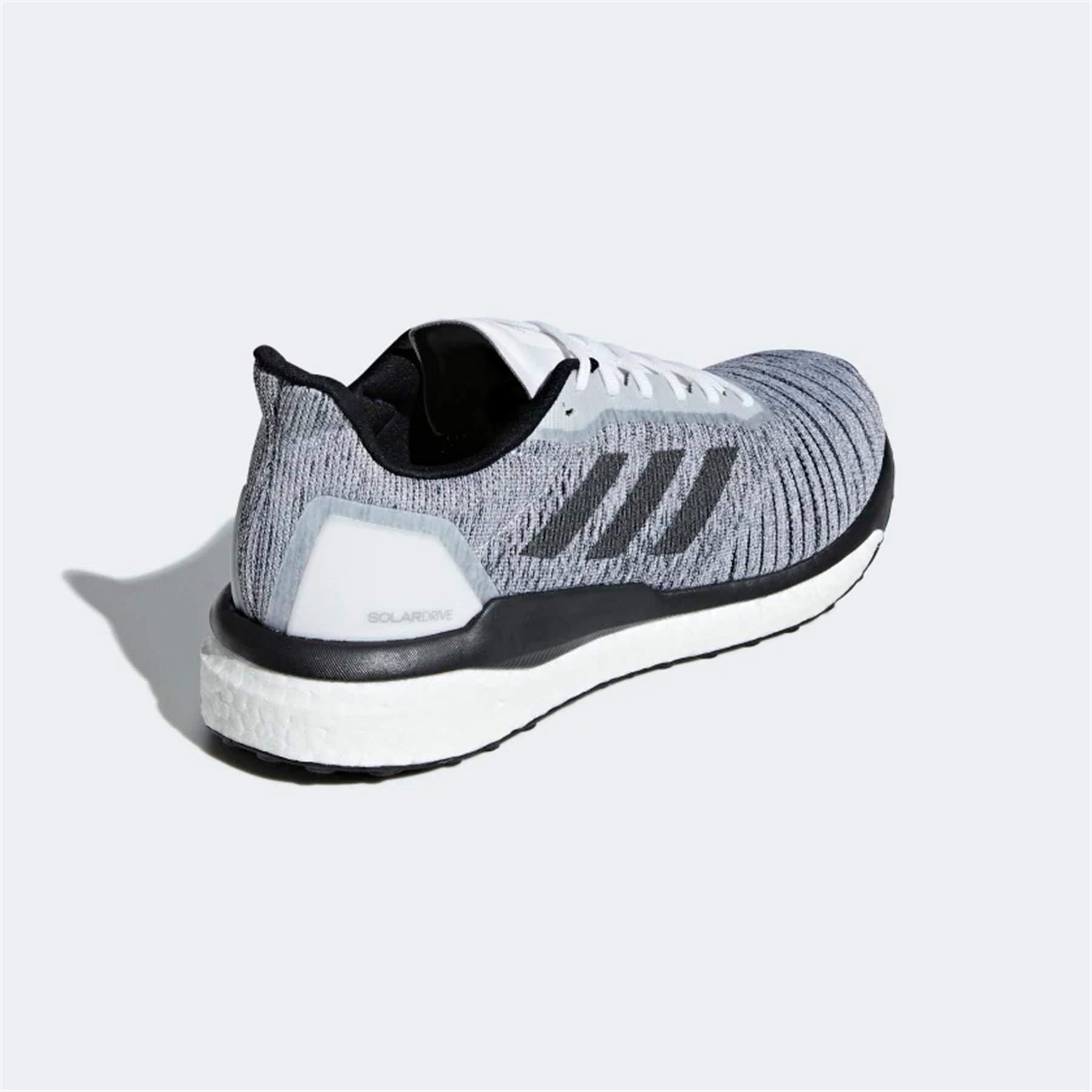 Adidas d97441 cheap
