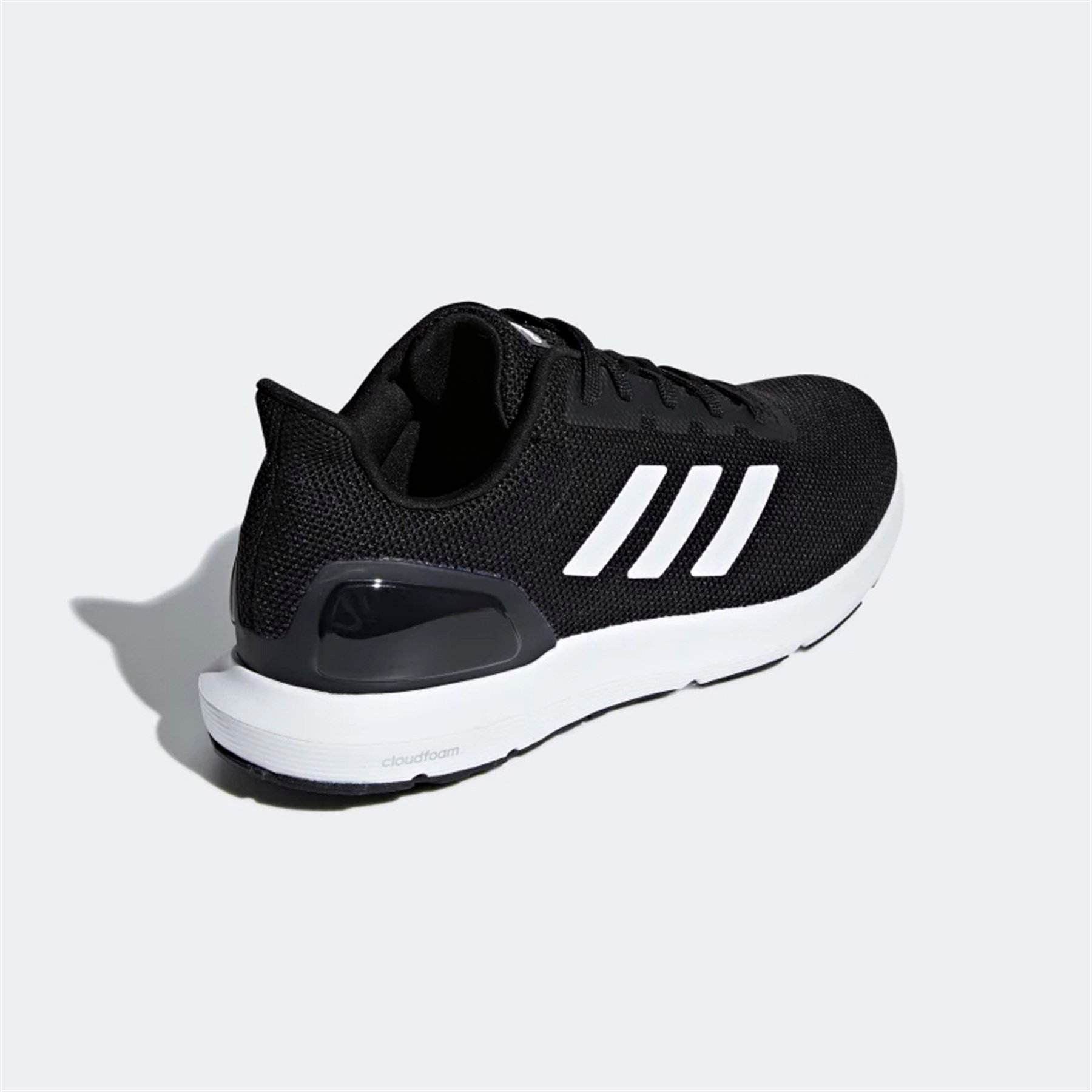 Adidas Erkek Koşu - Yürüyüş Ayakkabı F34877 Cosmıc 2