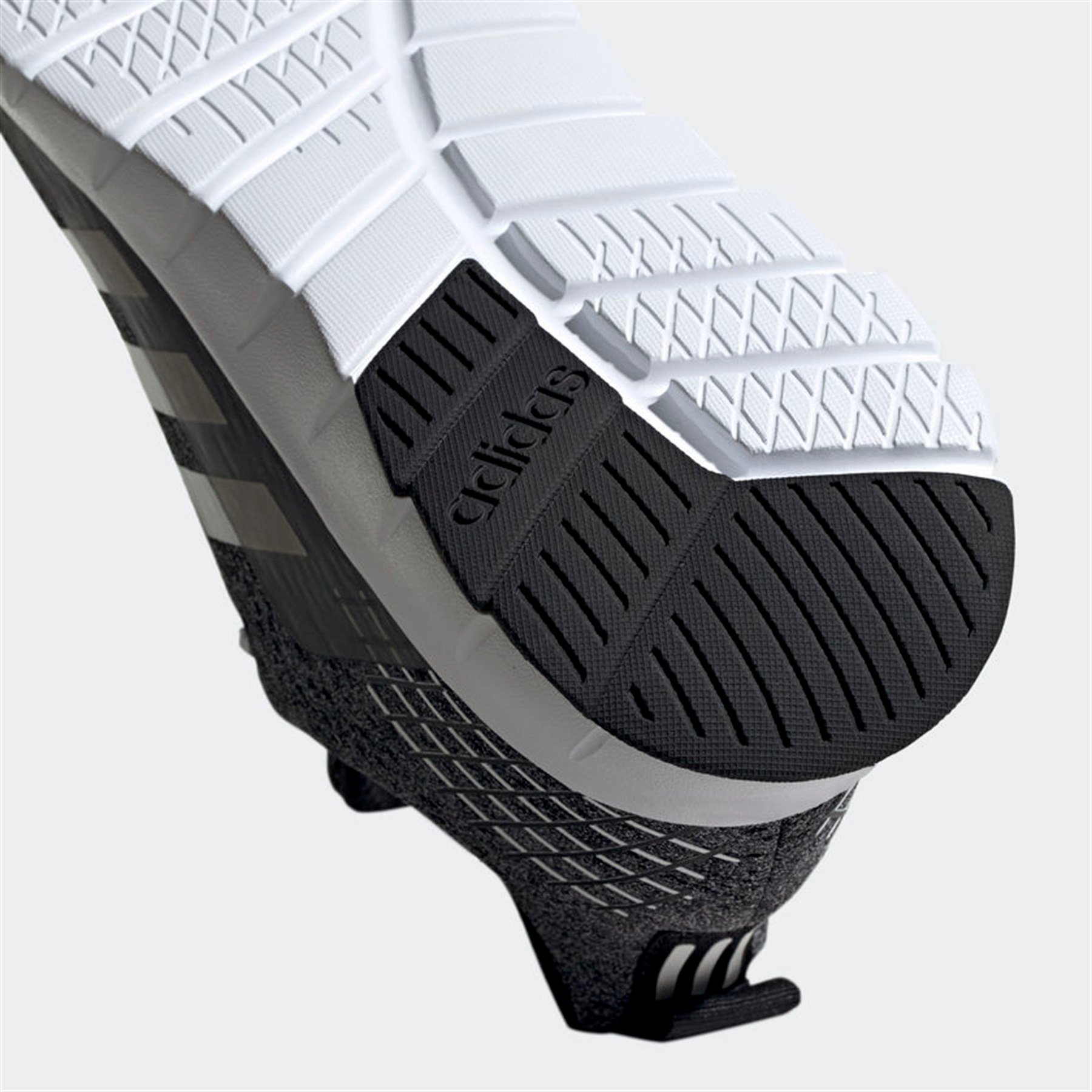 Adidas f35557 sale