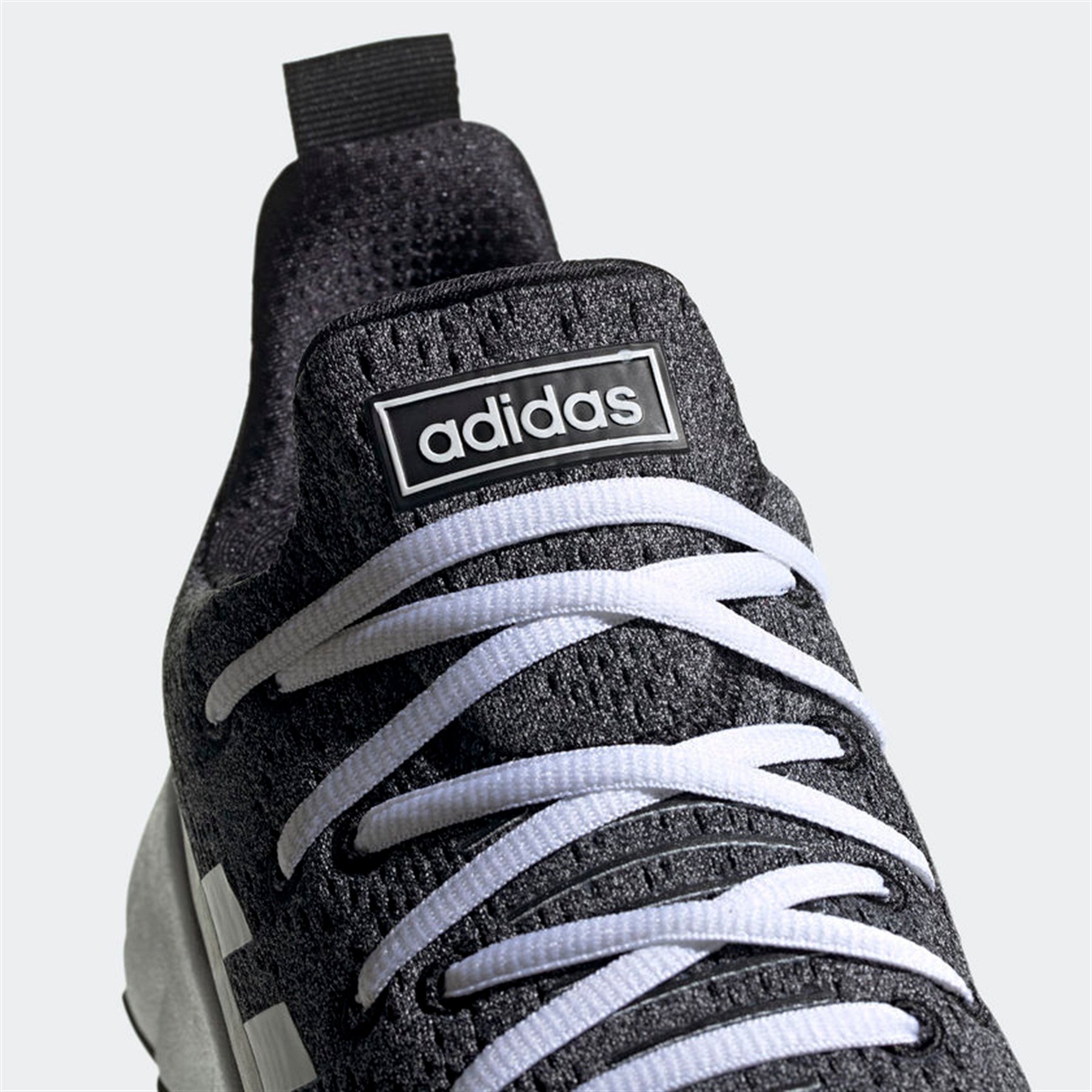 Adidas f35557 outlet