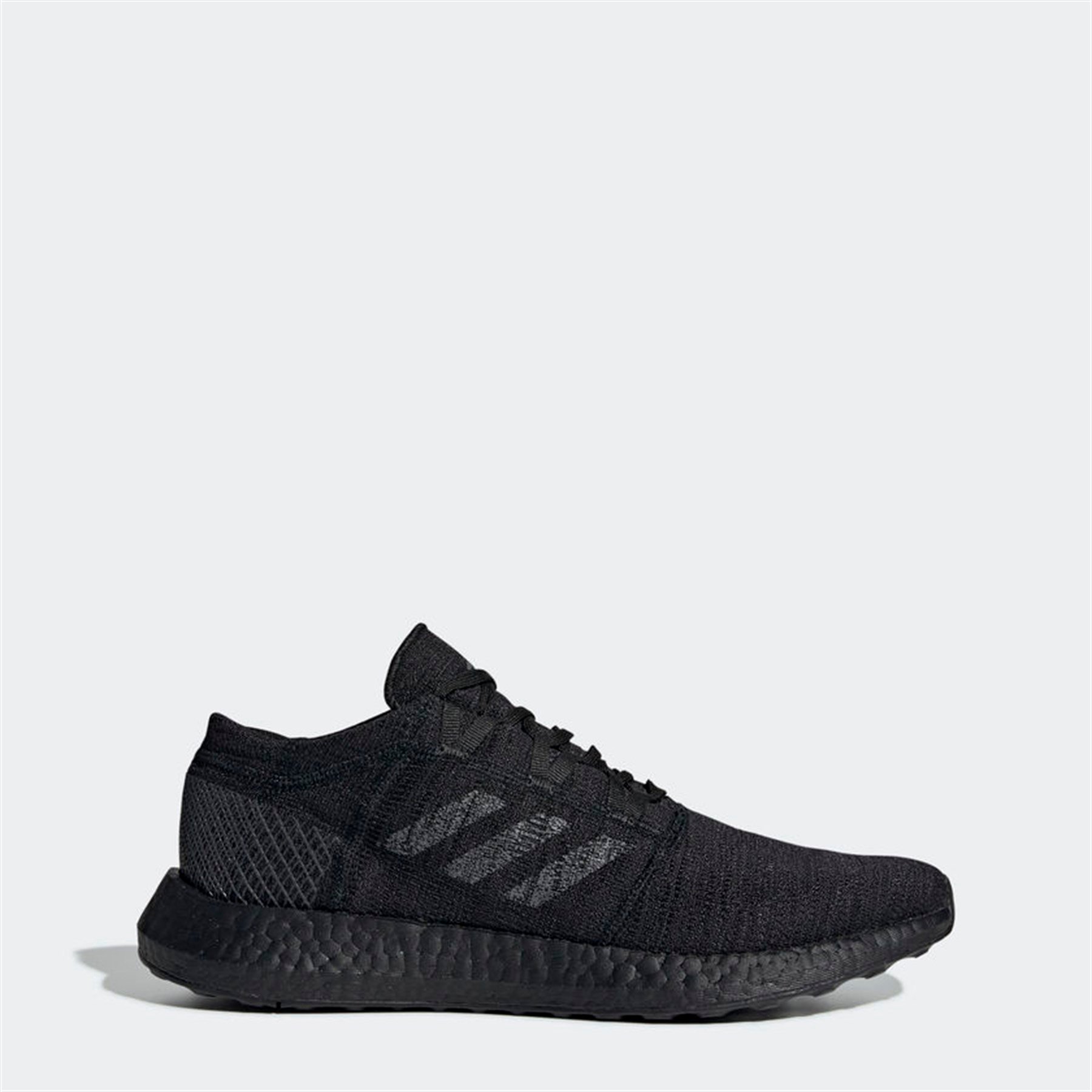 Adidas Erkek Ko u Yuruyu Ayakkab F35786 Pureboost Go