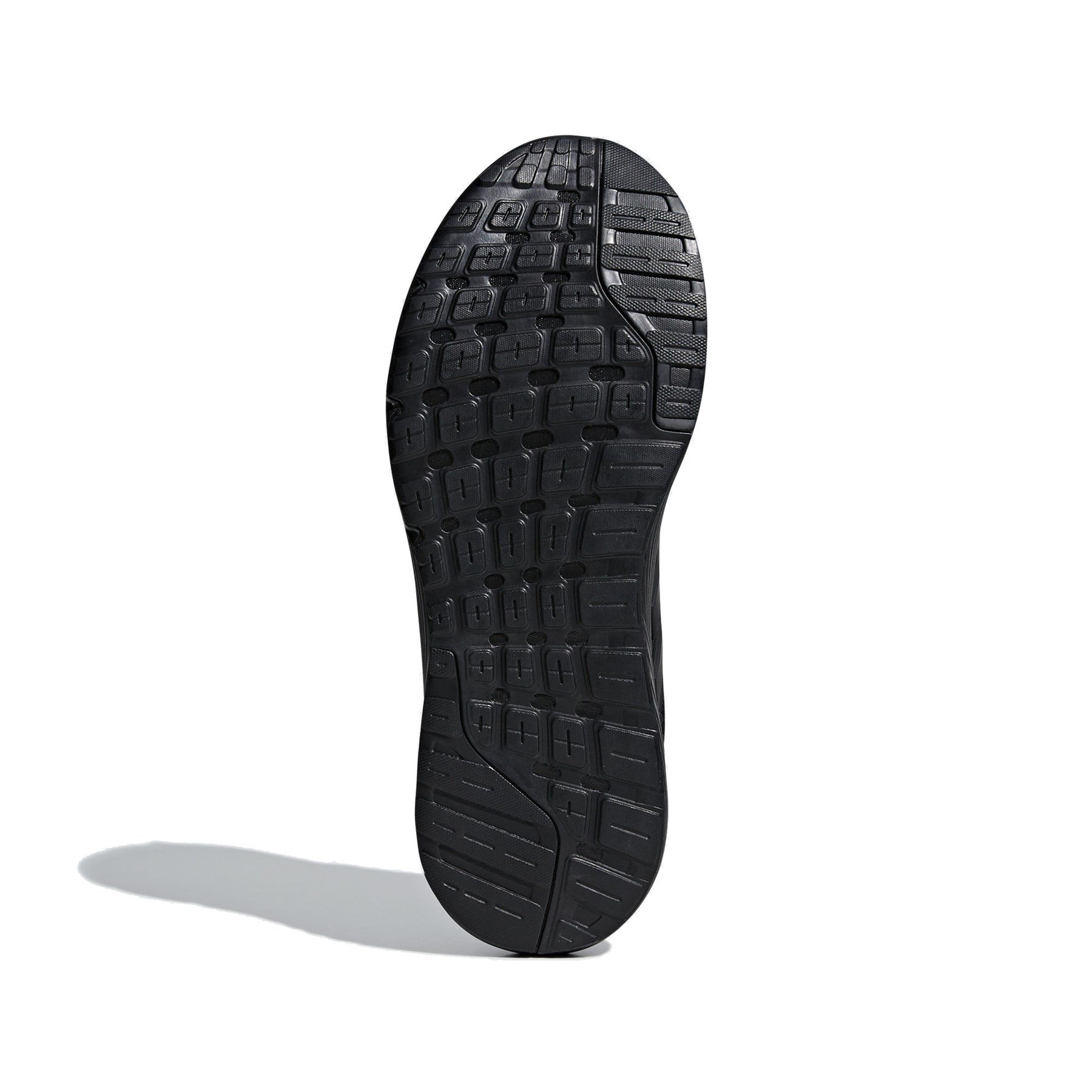 F36171 adidas deals