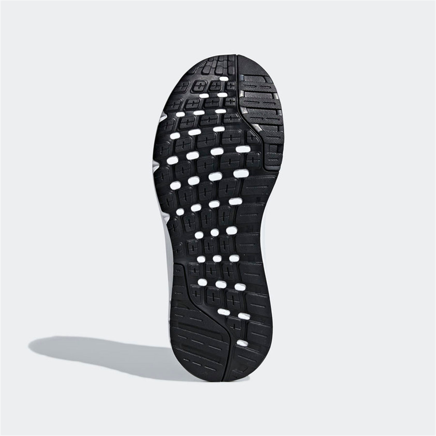 Adidas Erkek Ko u Yuruyu Ayakkab F36173 Galaxy 4