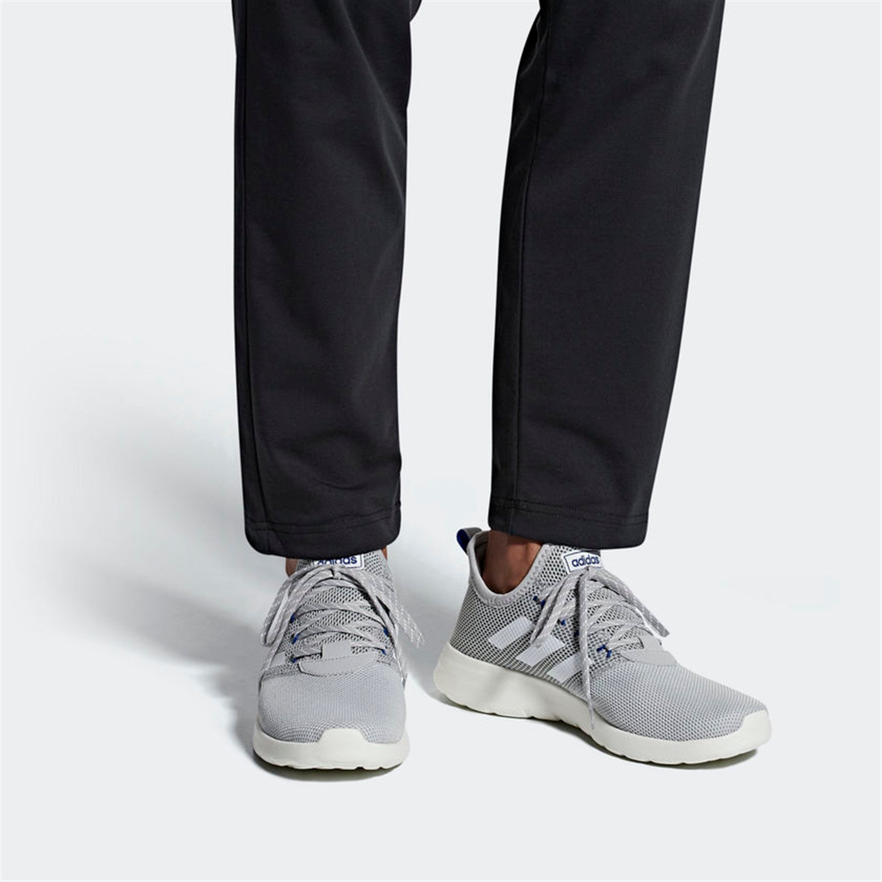 F36645 adidas hotsell