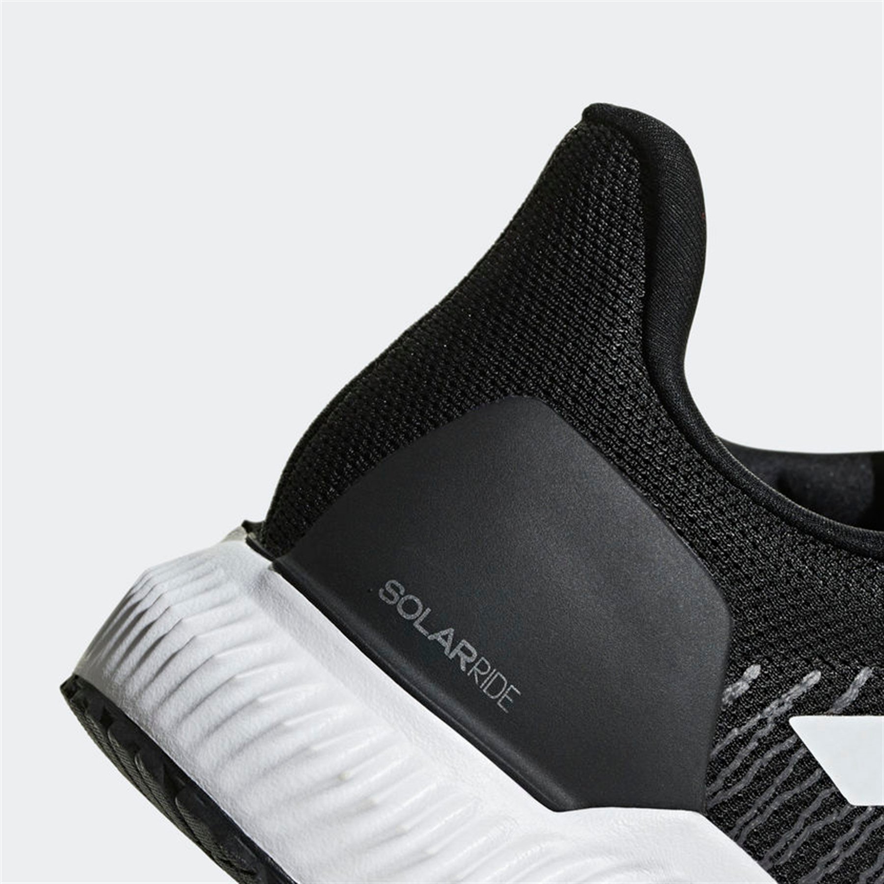 Adidas g27772 new arrivals