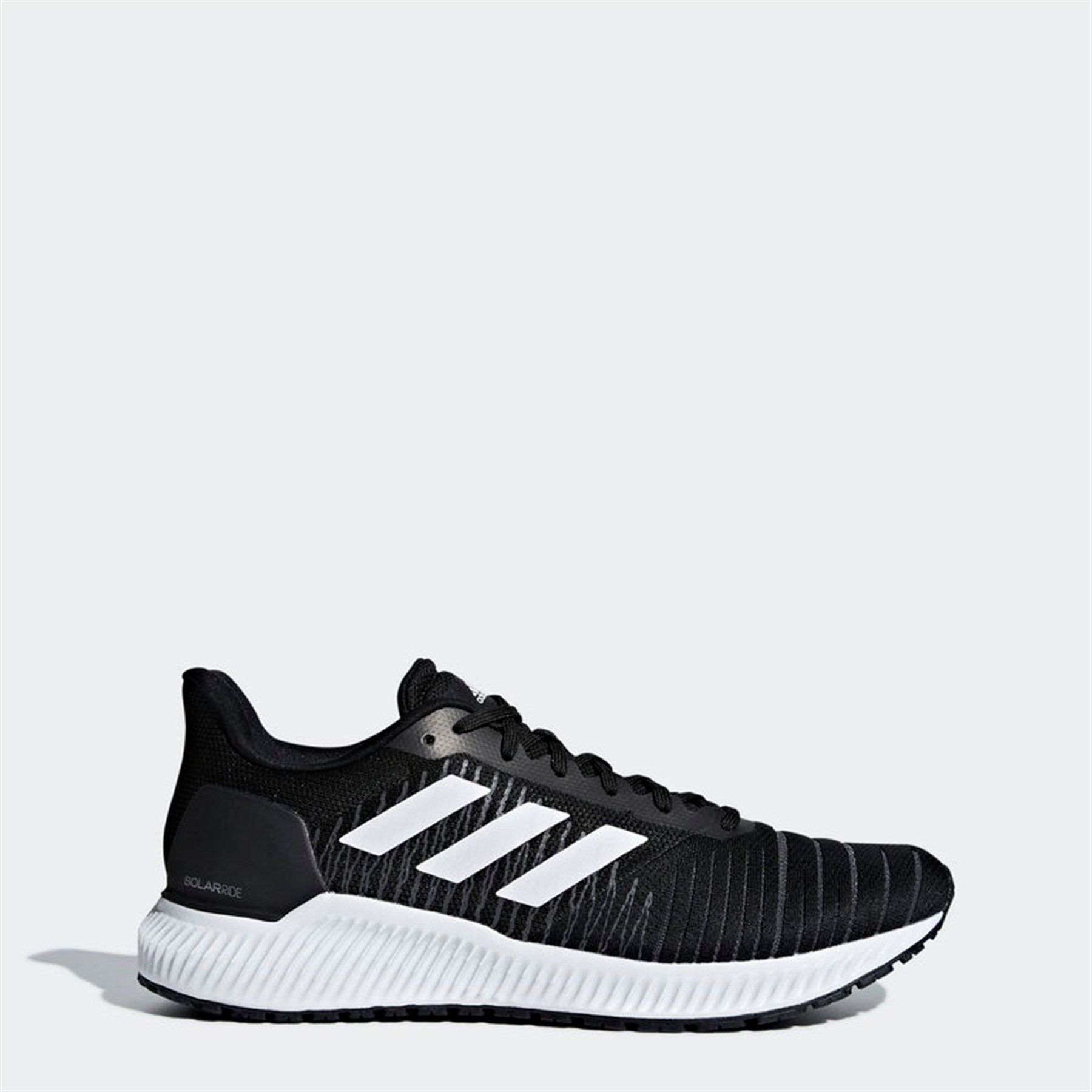 Adidas g27772 store