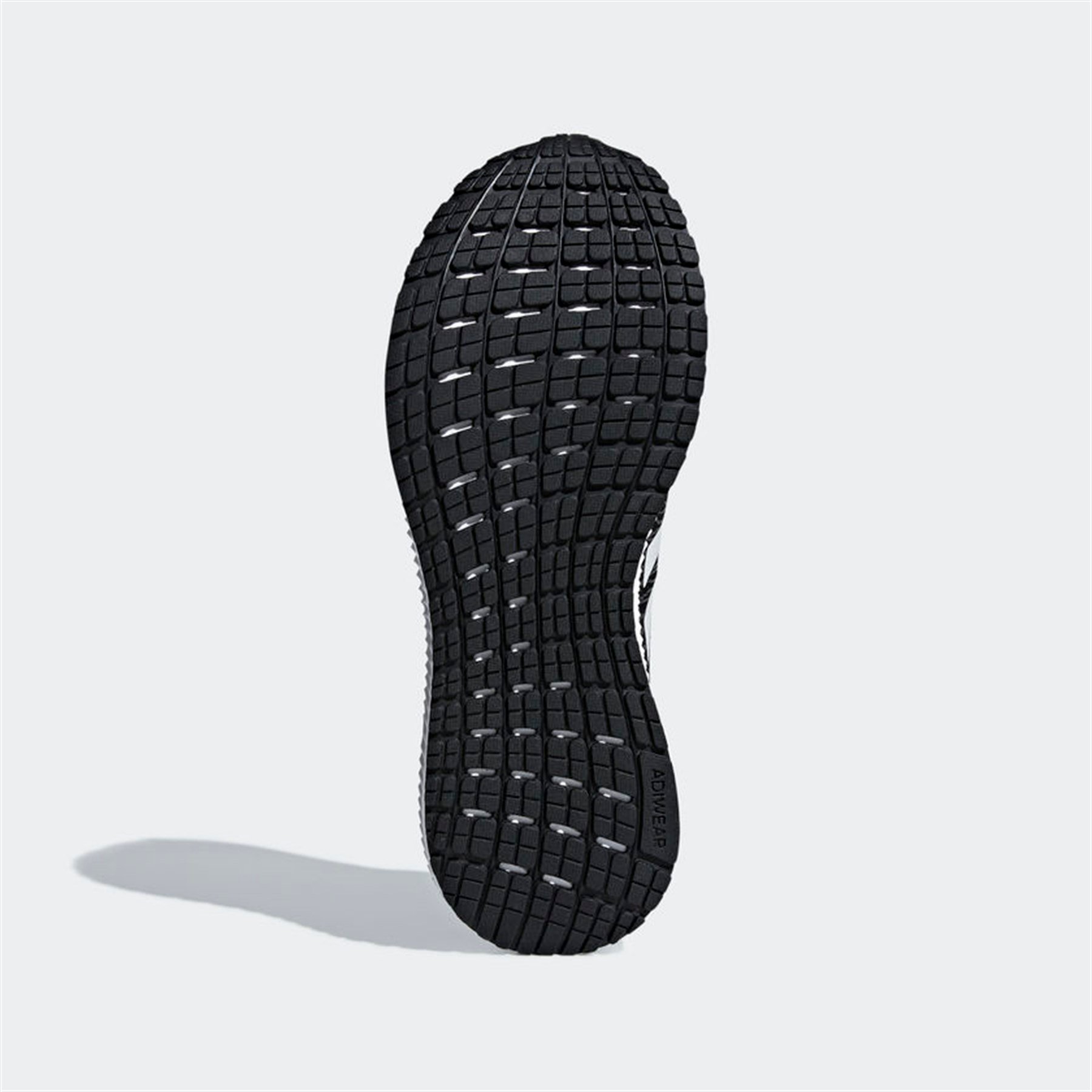 Adidas g27772 sale