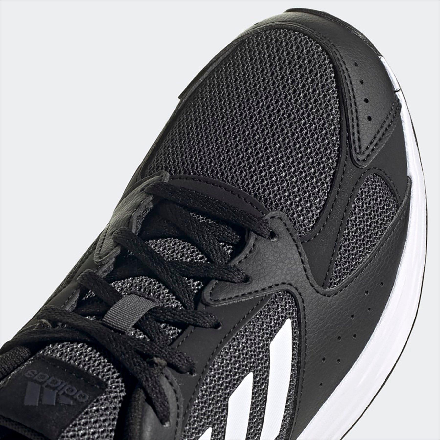 Adidas Erkek Koşu - Yürüyüş Ayakkabı Response Run Fy9580 RESPONSE RUN