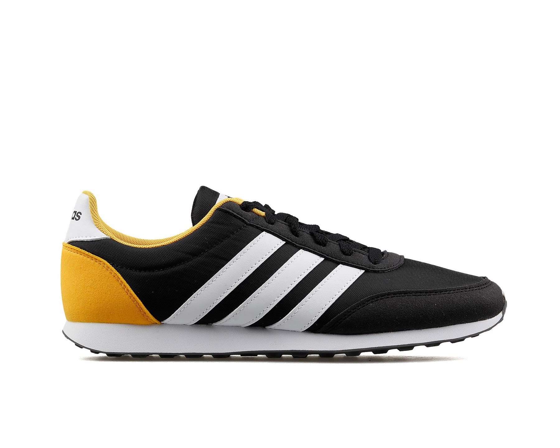 Adidas zx top racer erkek