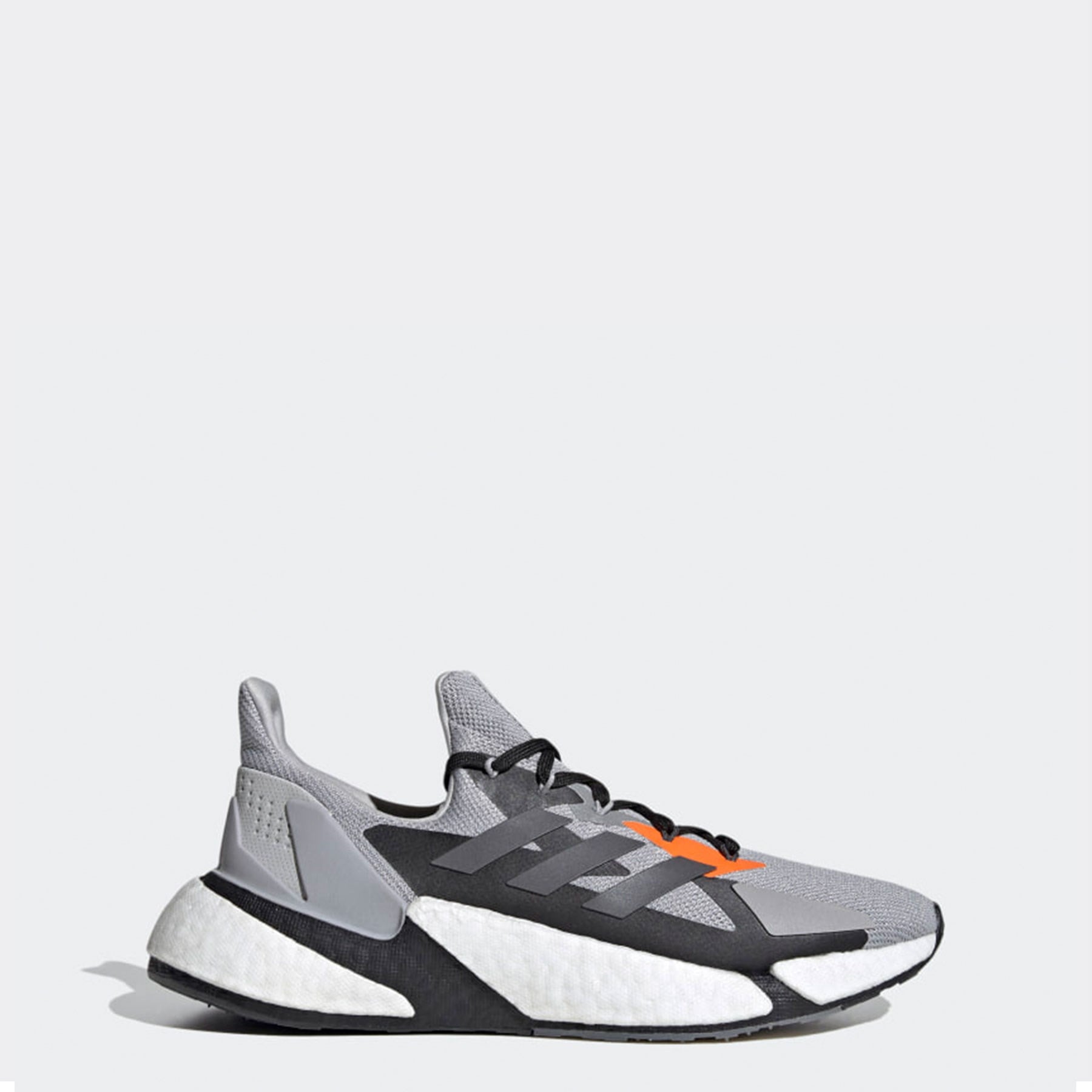 Adidas Erkek Koşu - Yürüyüş Ayakkabısı X9000L4 Fw8414 X9000L4