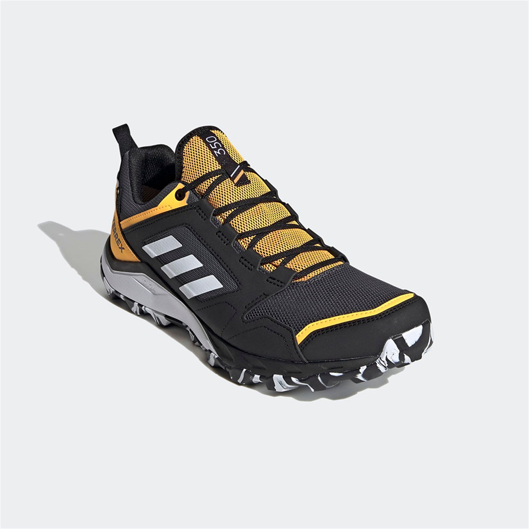 Adidas Erkek Ko u Yuruyu Ayakkab s Terrex Agravic Tr G Fv2417 TERREX AGRAVIC TR G