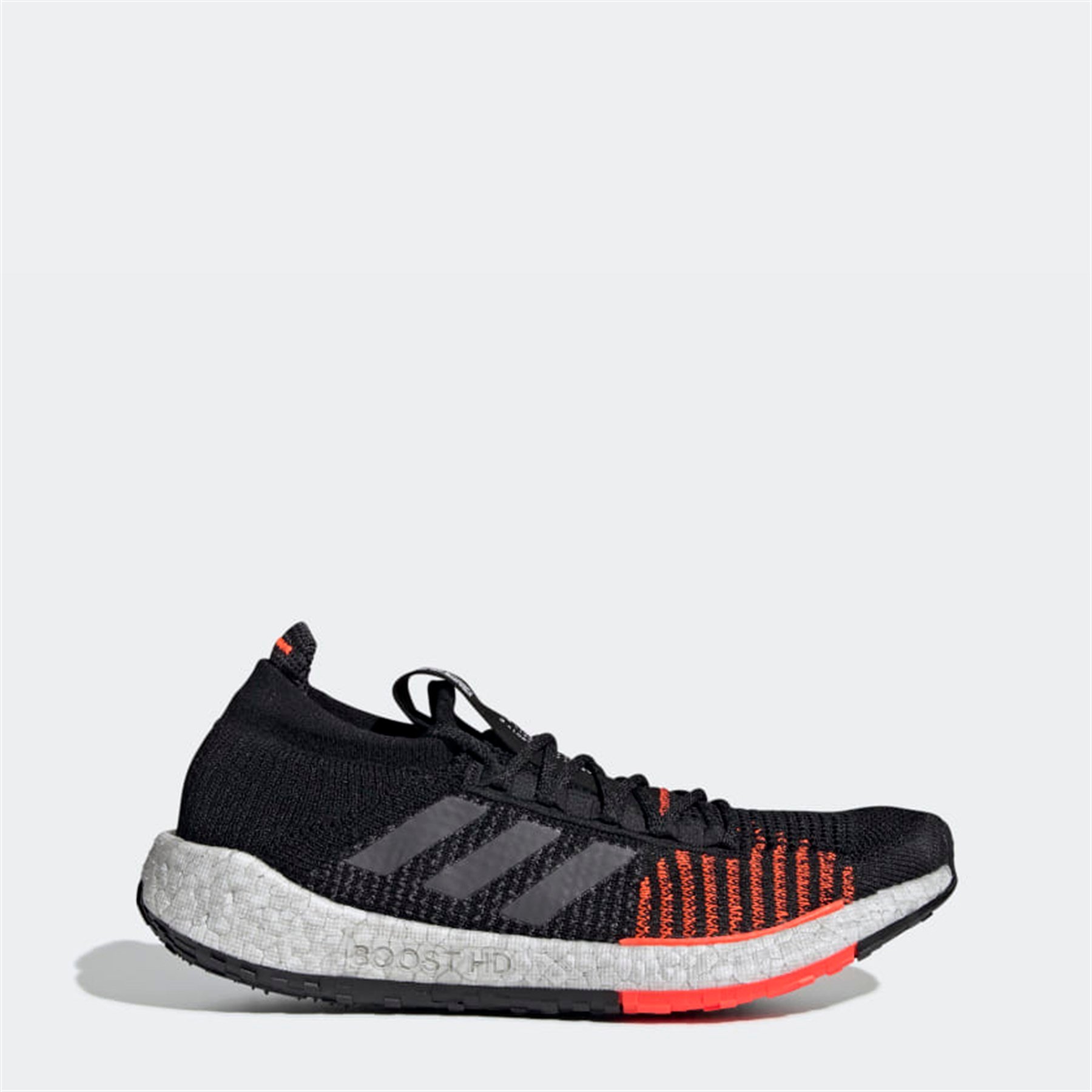 Adidas f33909 online