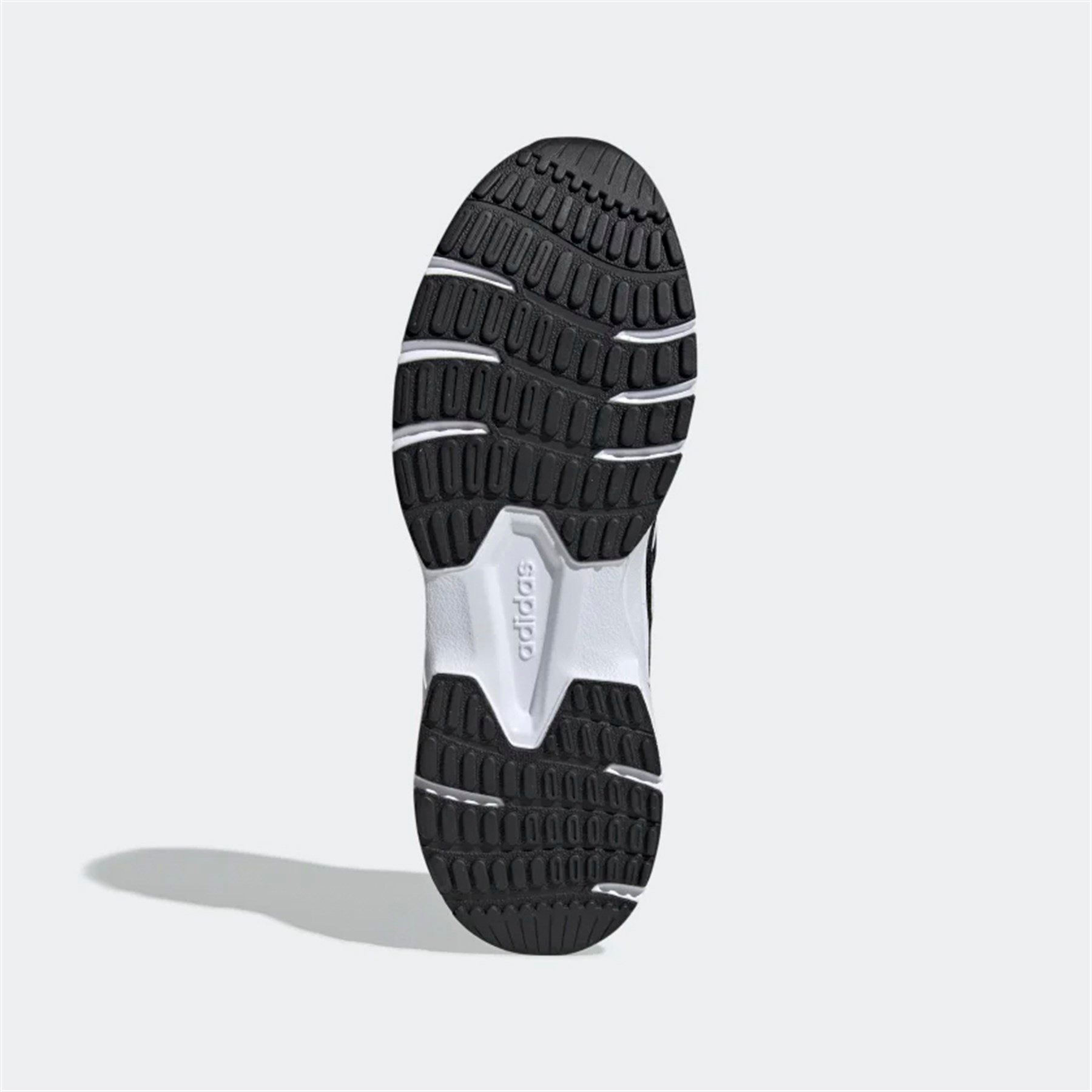 Adidas Erkek Koşu - Yürüyüş Spor Ayakkabı Ee9892 90S Valasıon