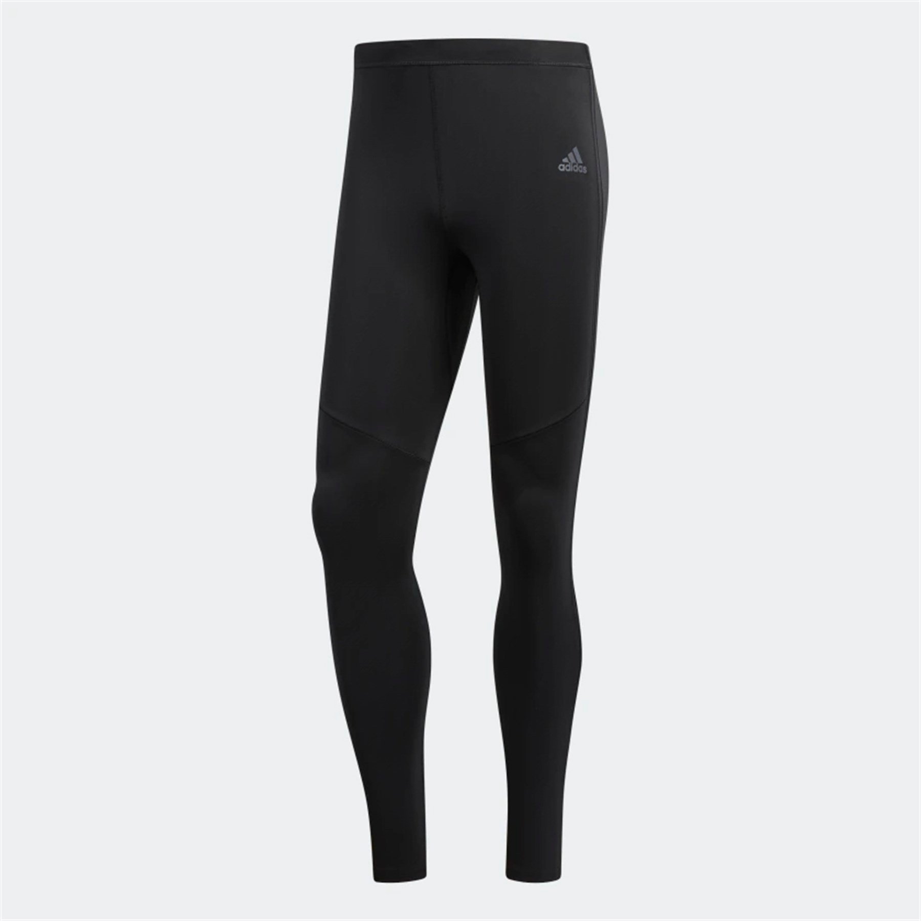 Cf6250 adidas hotsell