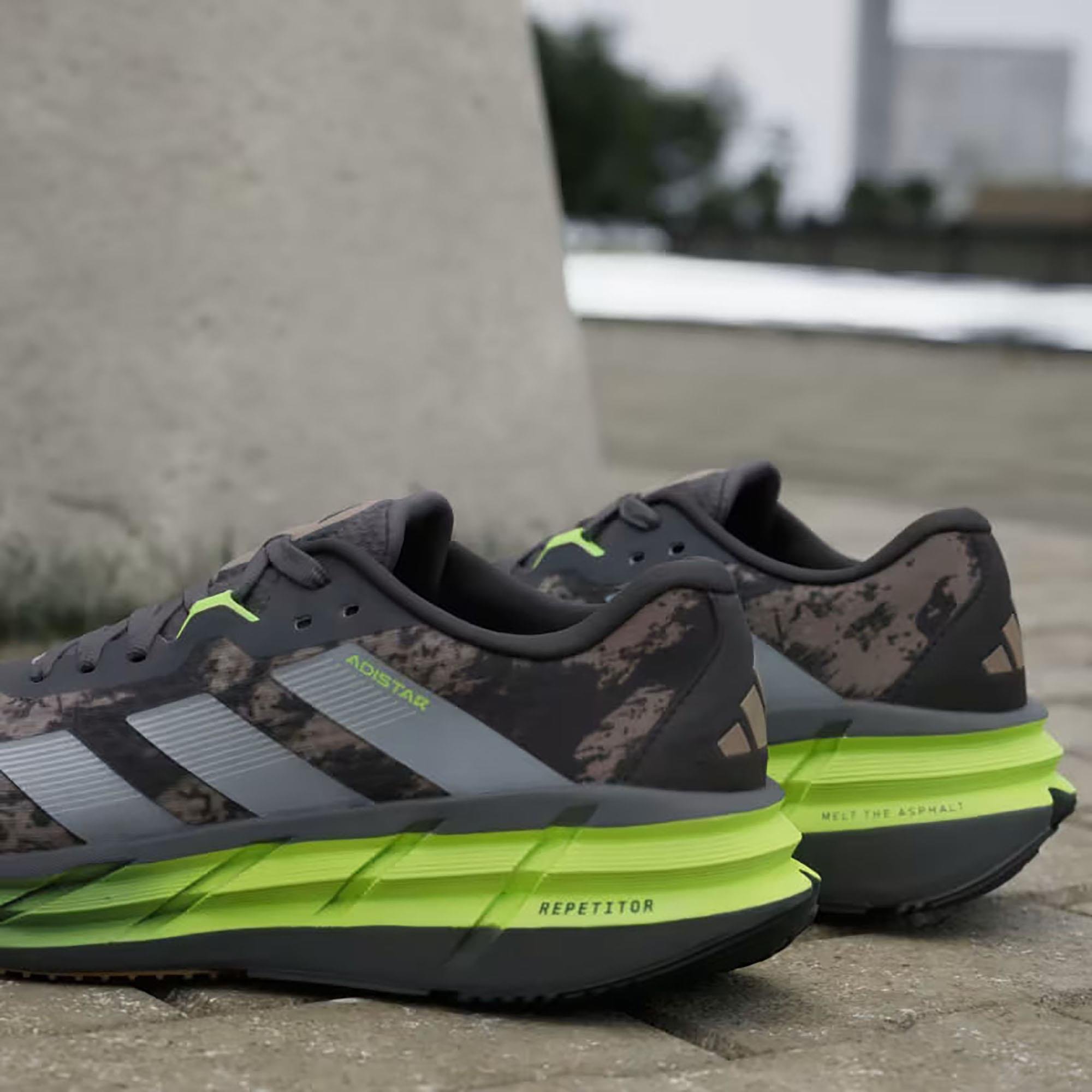 Adidas berlin fiyat discount