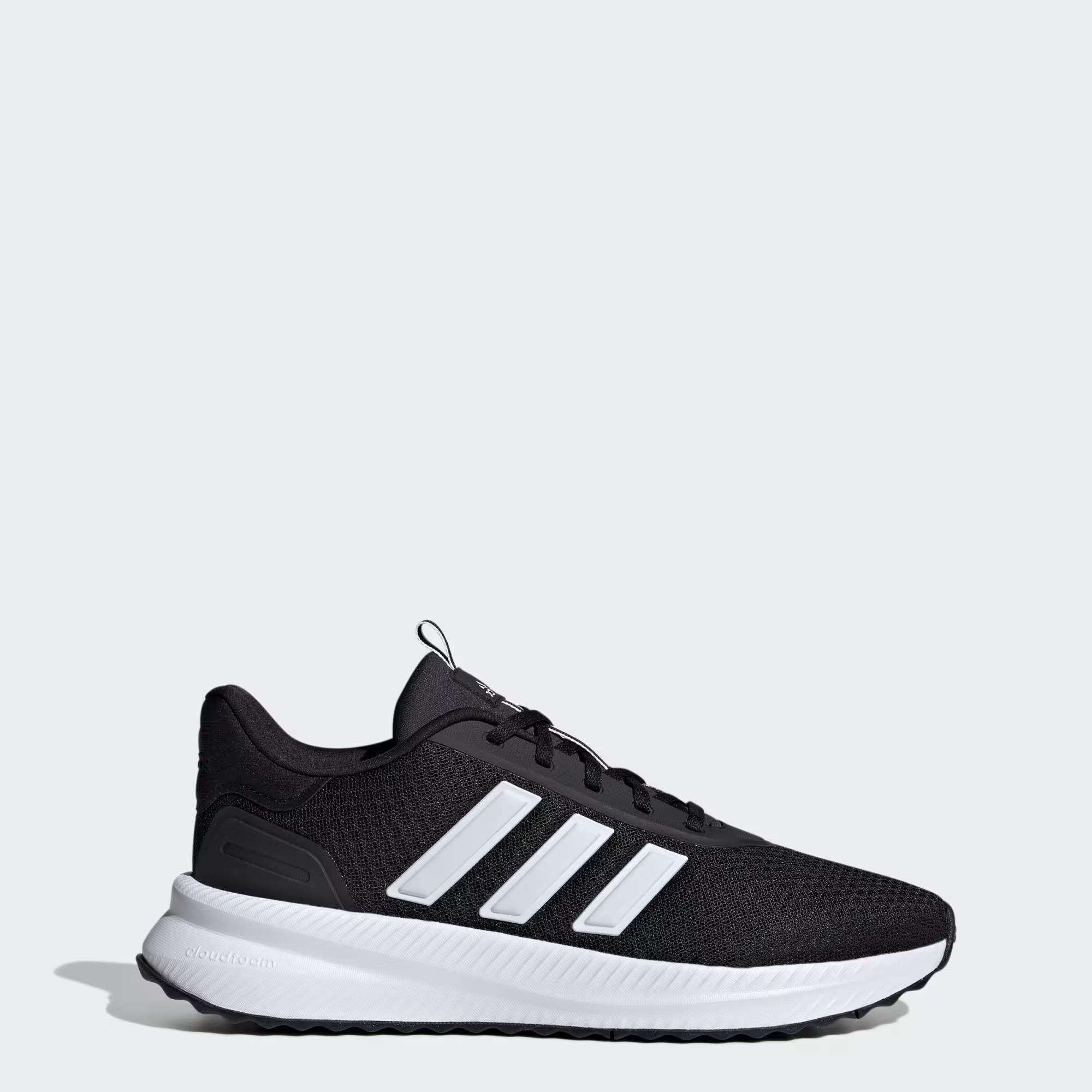 Adidas Erkek Koşu - Yürüyüş Ayakkabı X_Plrpath Id0468
