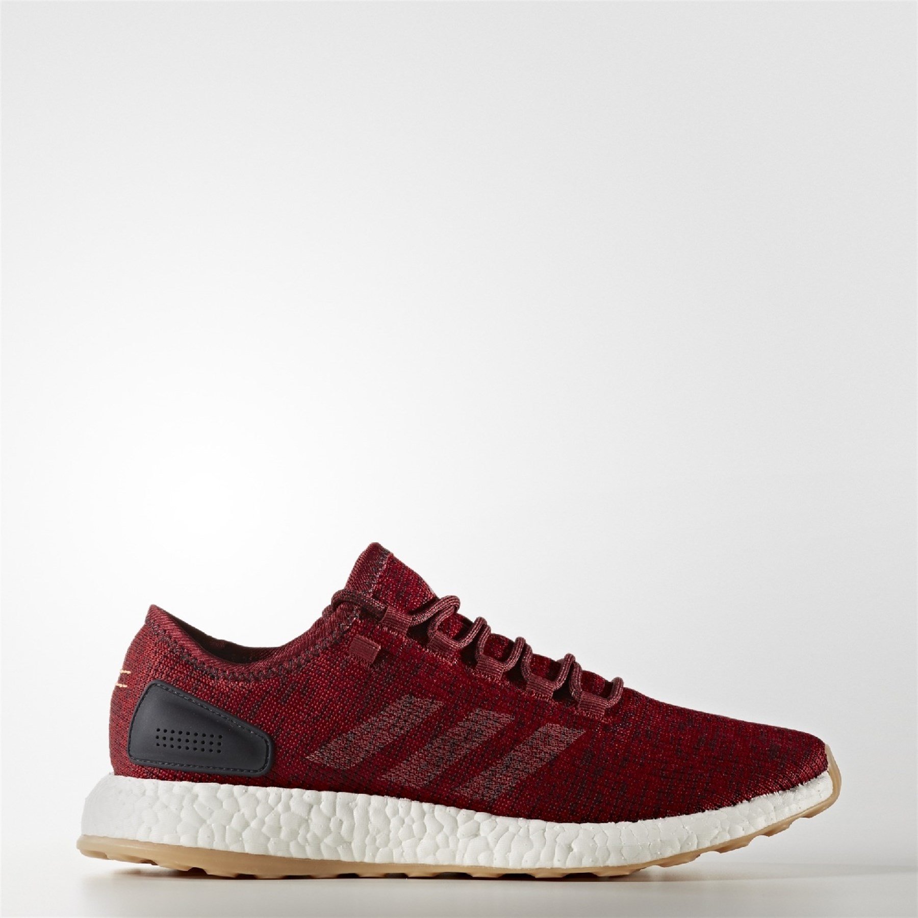 Ba8895 best sale