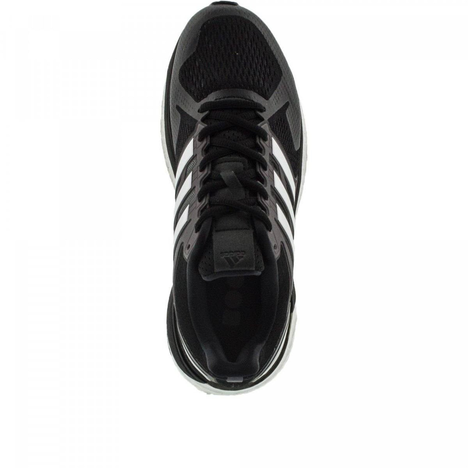 Cg4028 adidas best sale