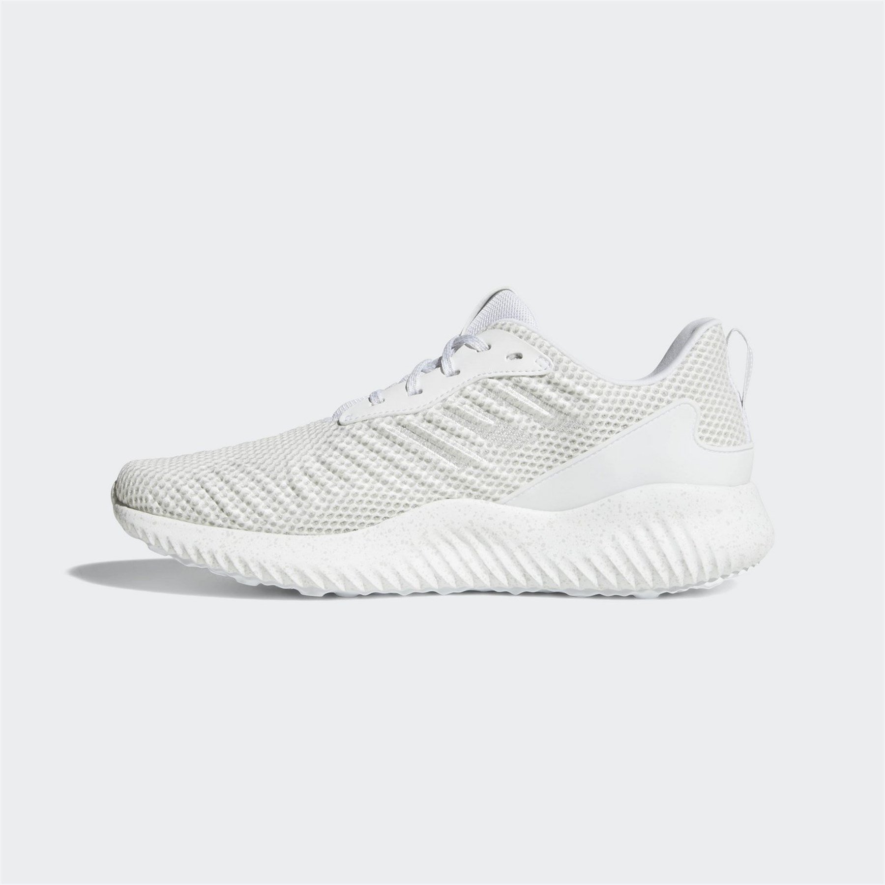 Adidas Erkek Ko u Yuruyu Ayakkab s CG5125 alphabounce rc m