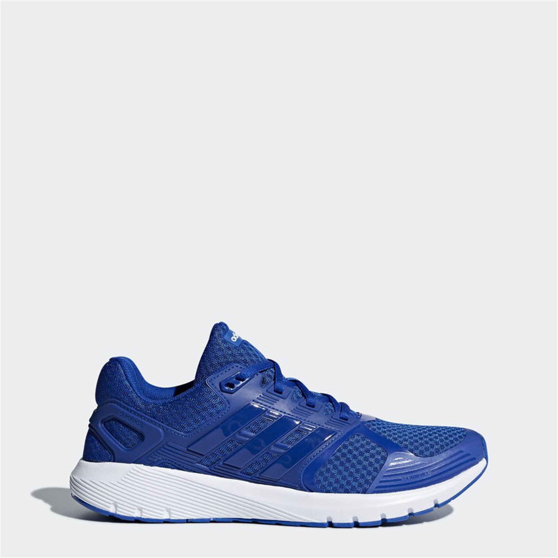 Adidas Erkek Ko u Yuruyu Ayakkab s CP8746 duramo 8 m