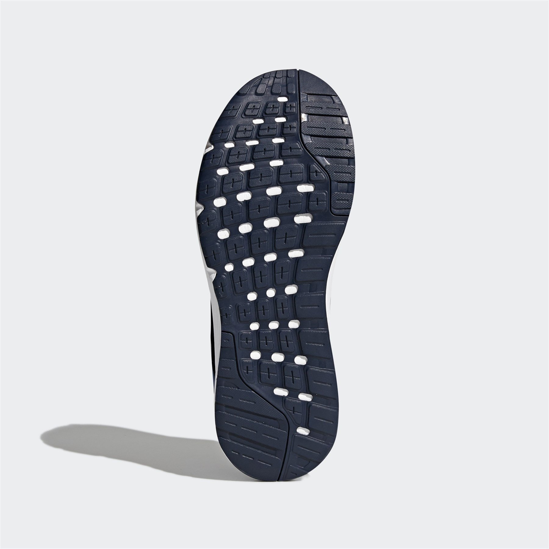 Adidas galaxy outlet 4 m yorum