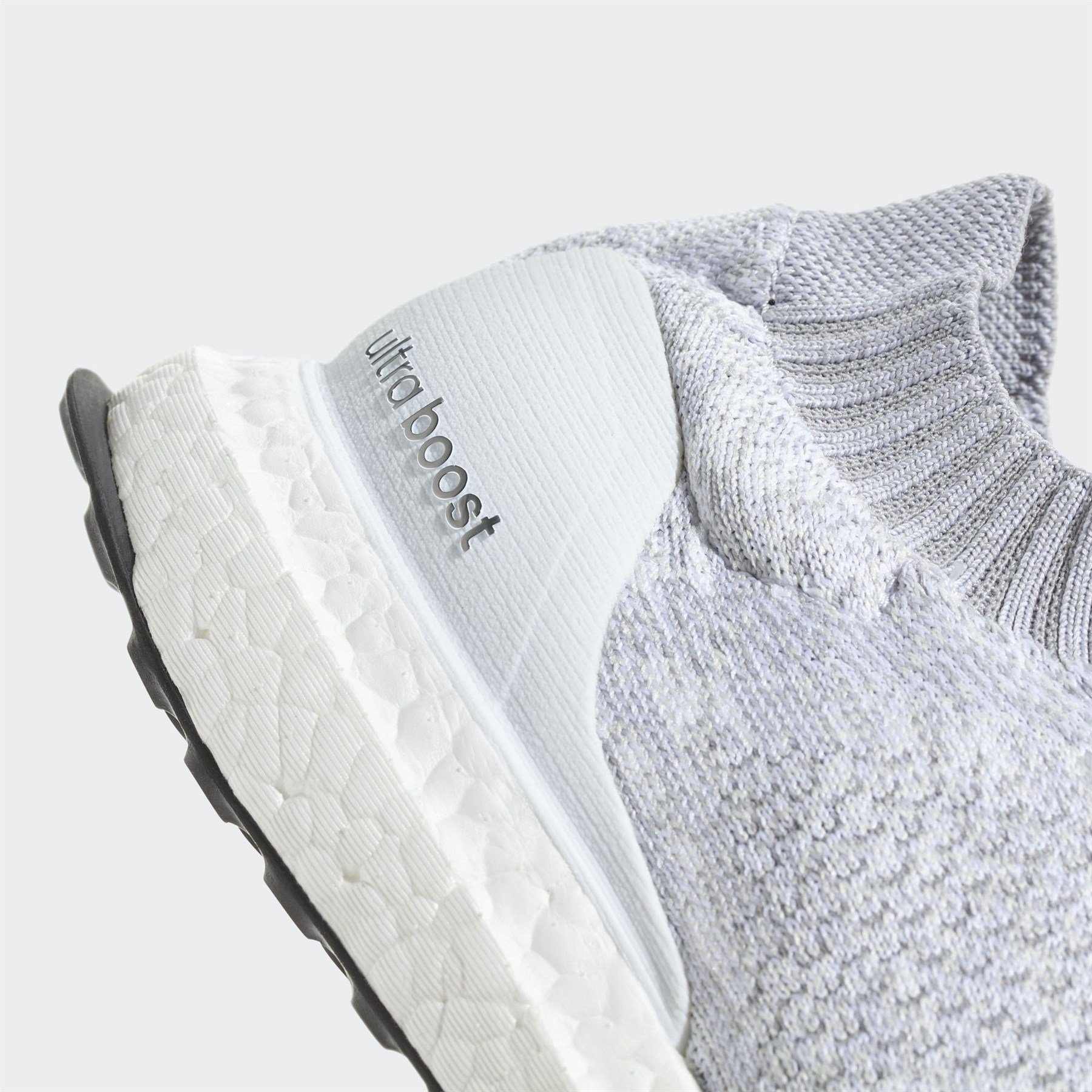 Adidas Erkek Ko u Yuruyu Ayakkab s DA9157 UltraBOOST Uncaged