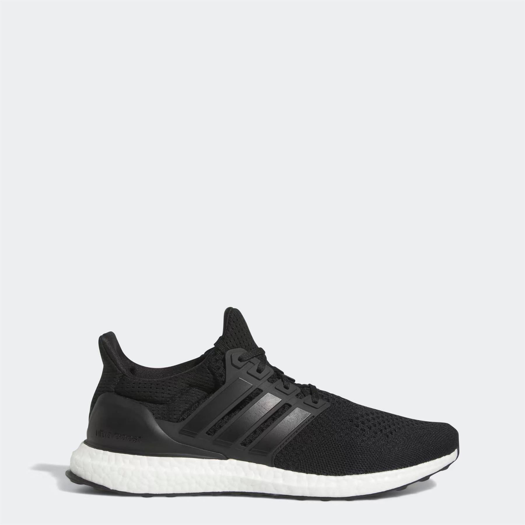 Adidas Koşu - Yürüyüş Ayakkabı X9000L4 H.Rdy U Gw1384