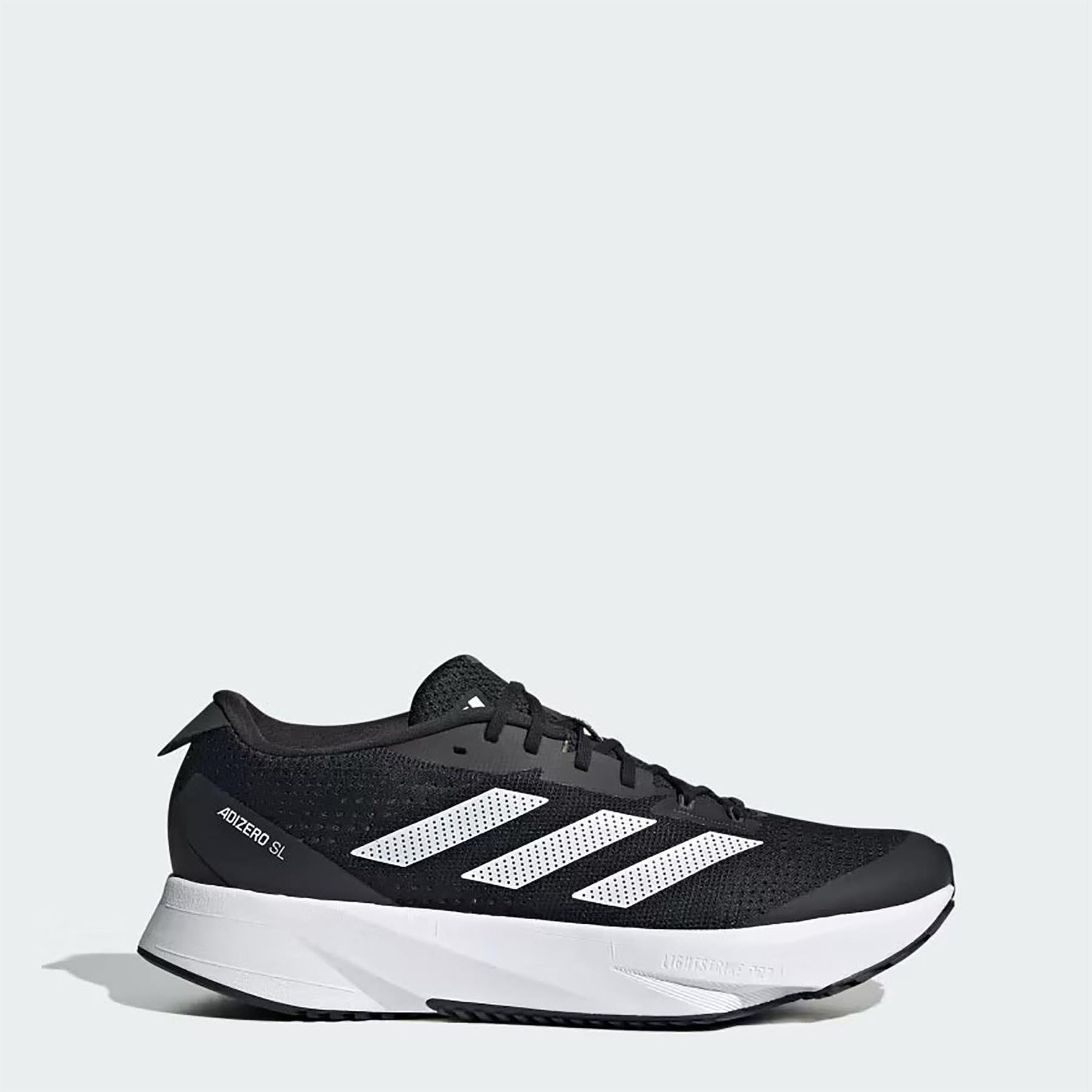 Adidas 2025 zero ayakkab?