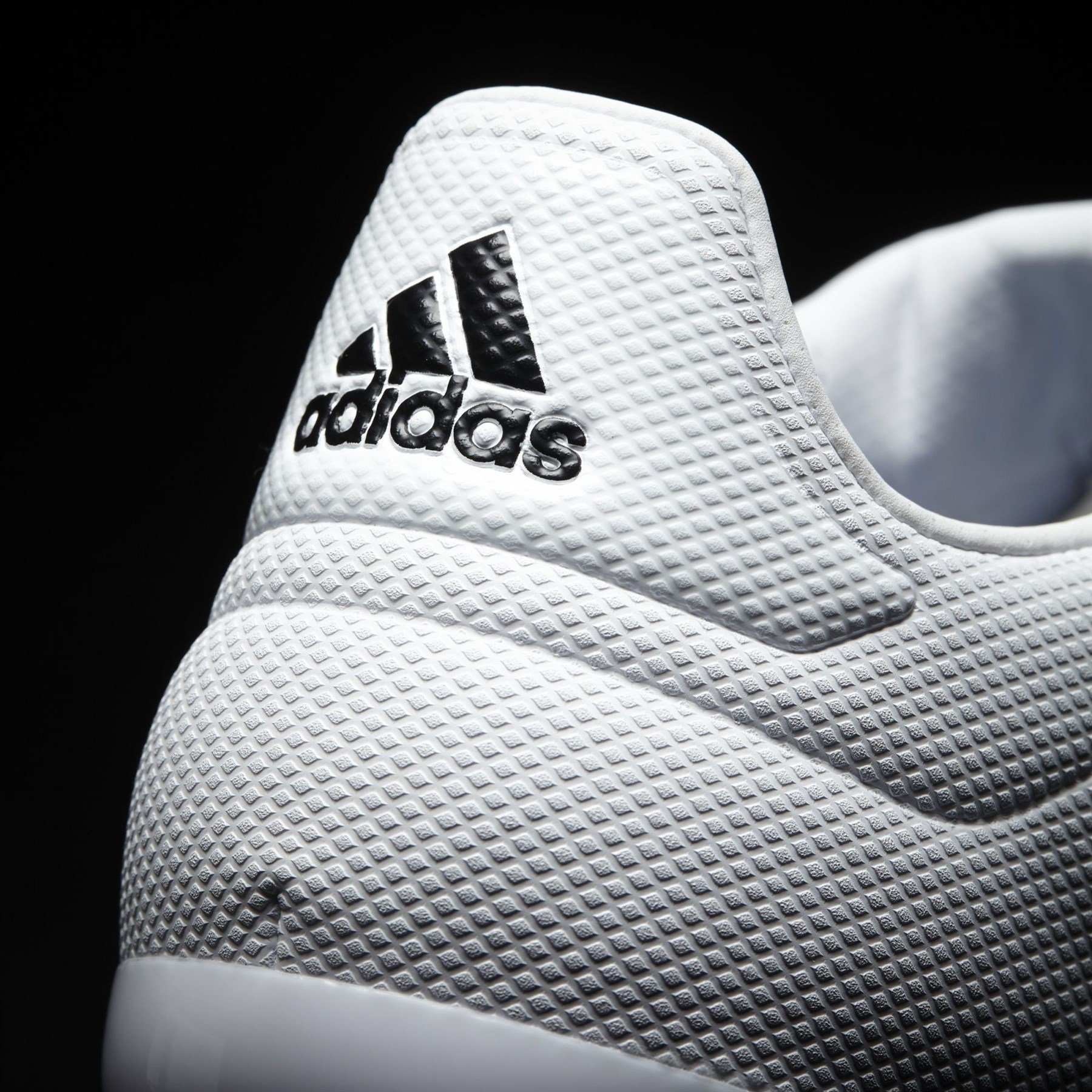 Adidas Erkek Krampon BA9717 COPA 17.3 FG